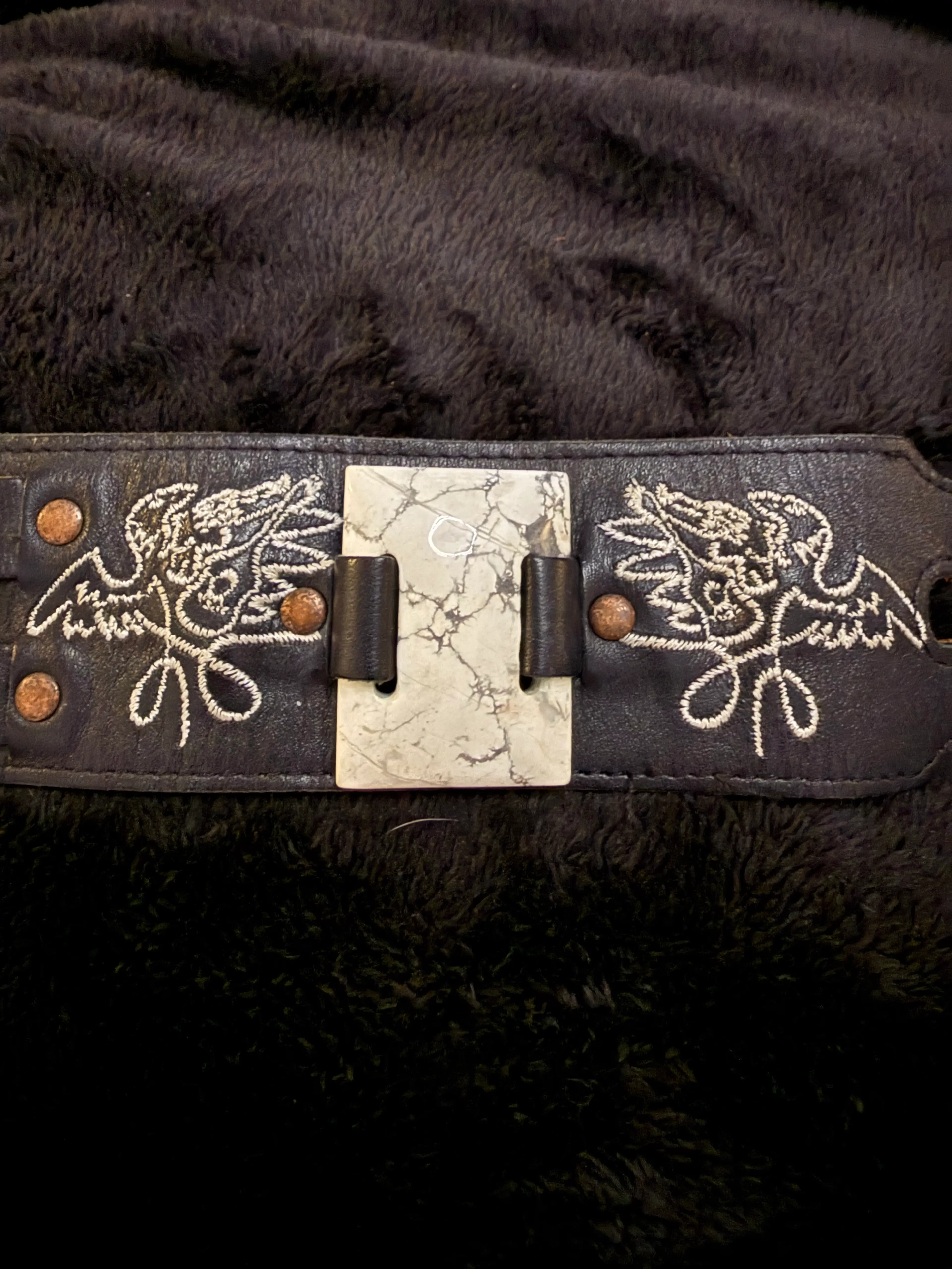 Image 1 of 8