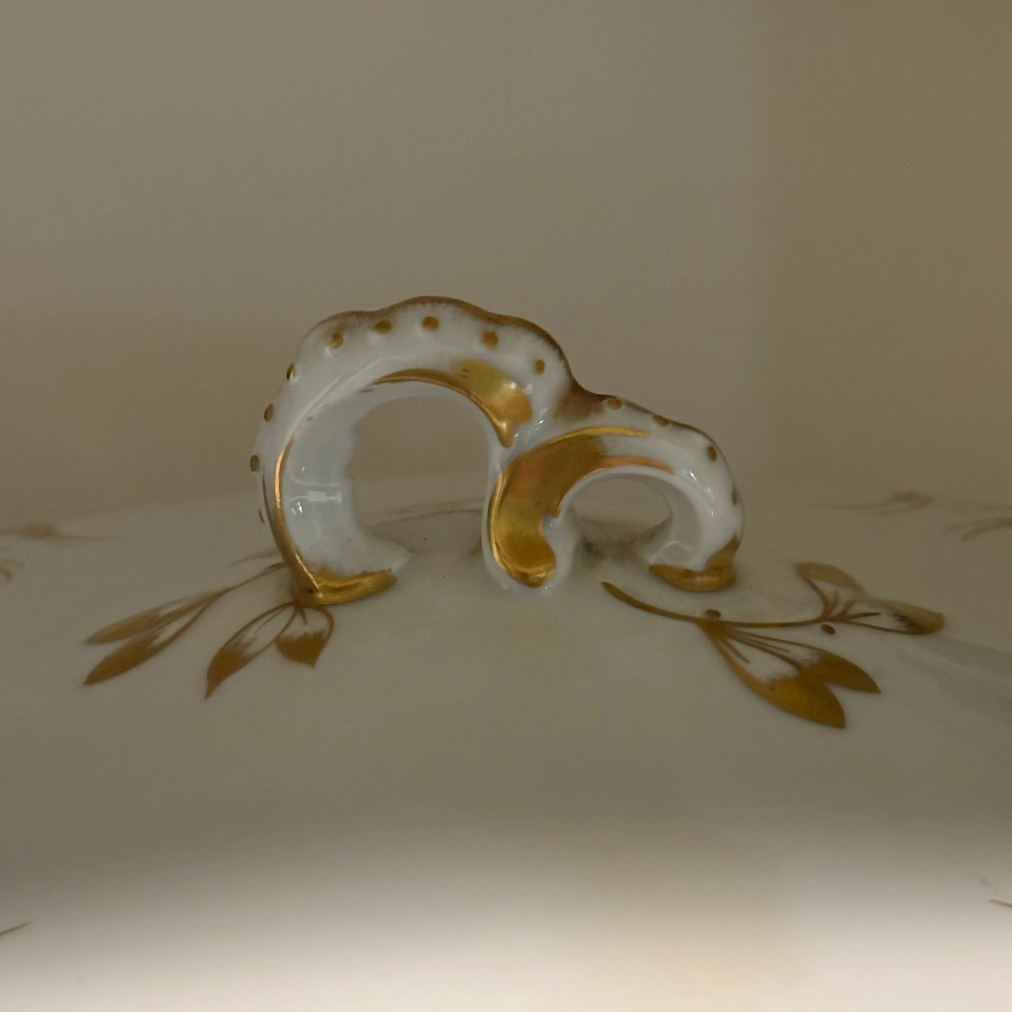 Image 2 of 4