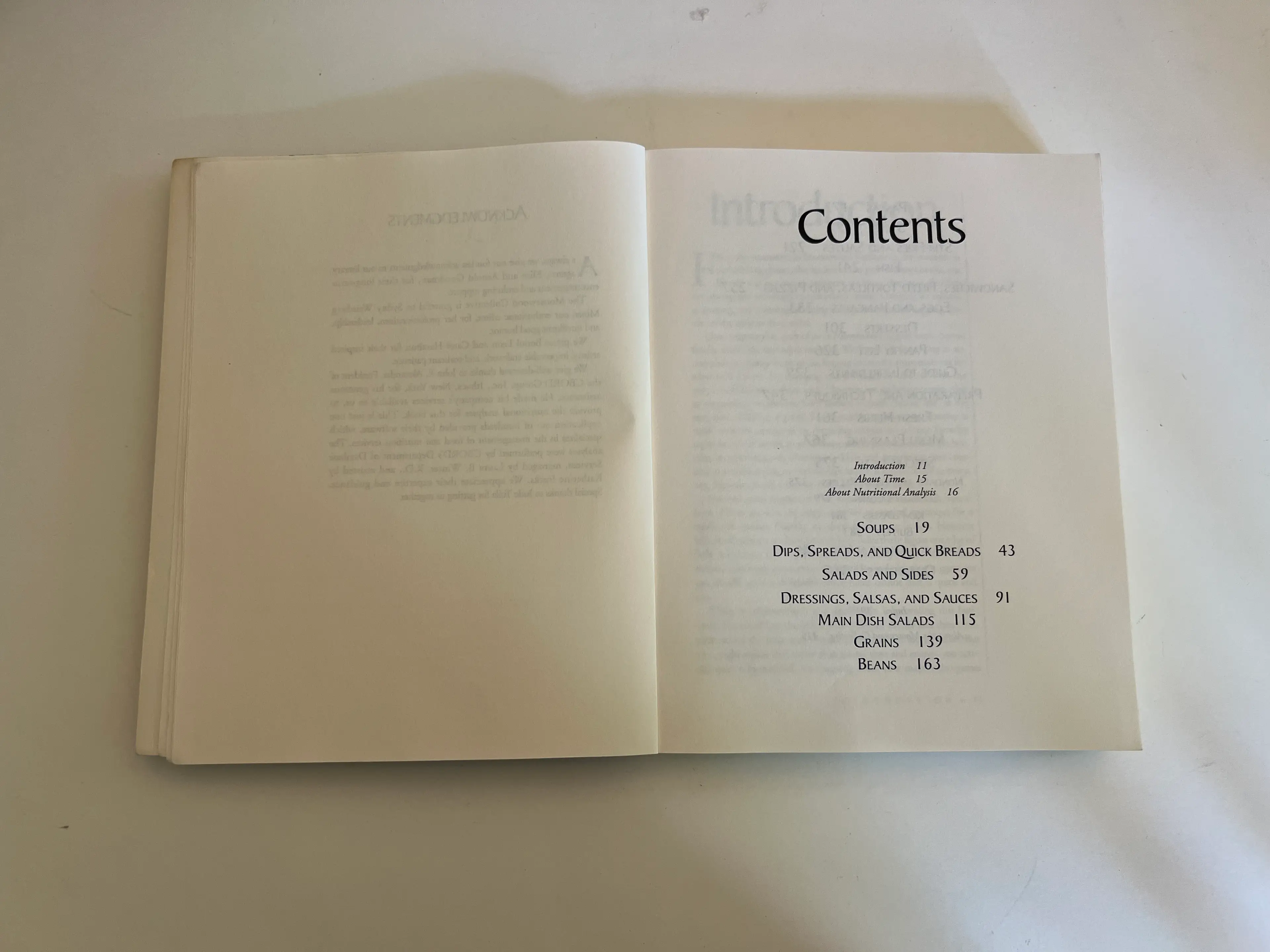 Image 4 of 8