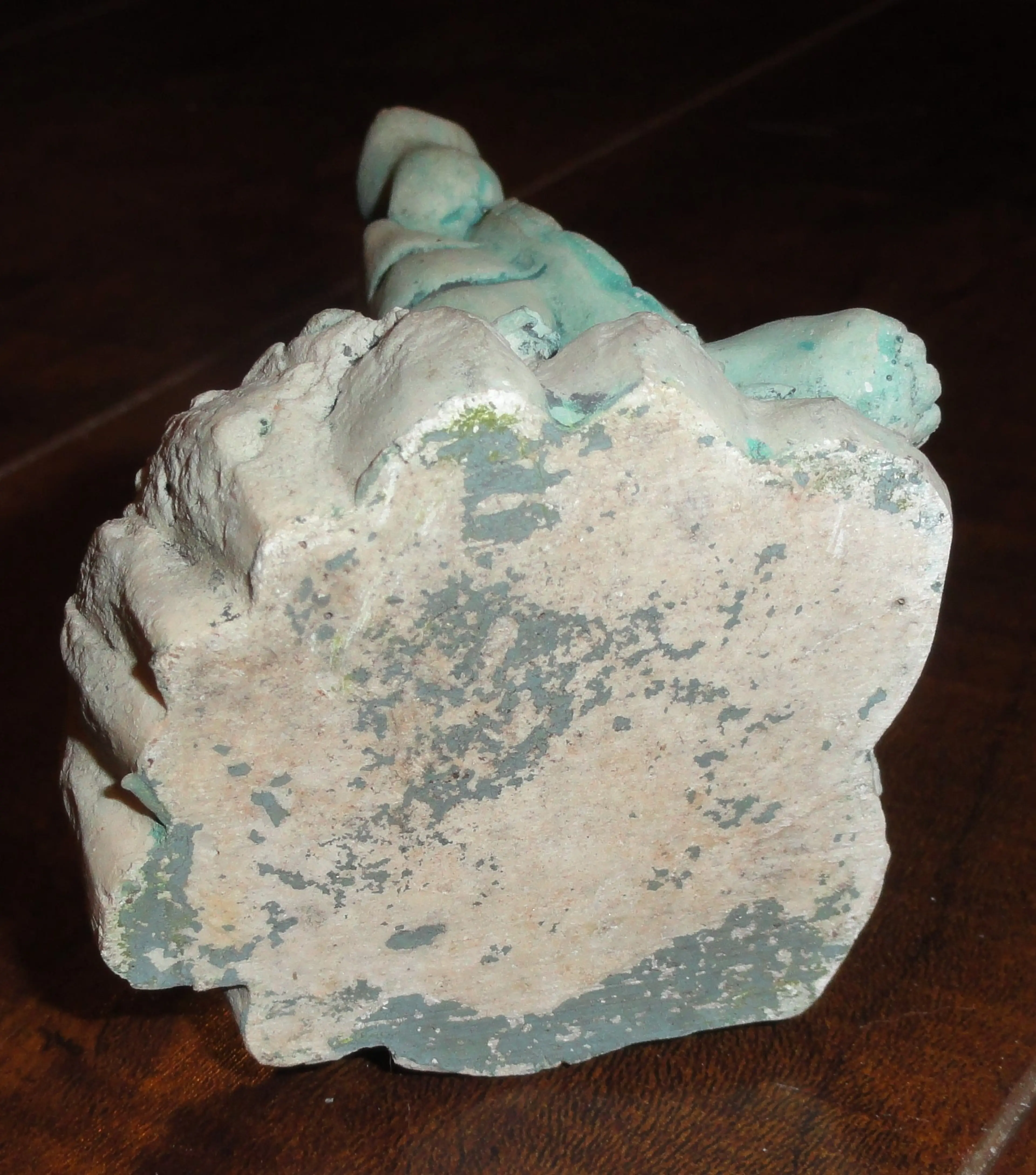 Image 5 of 7