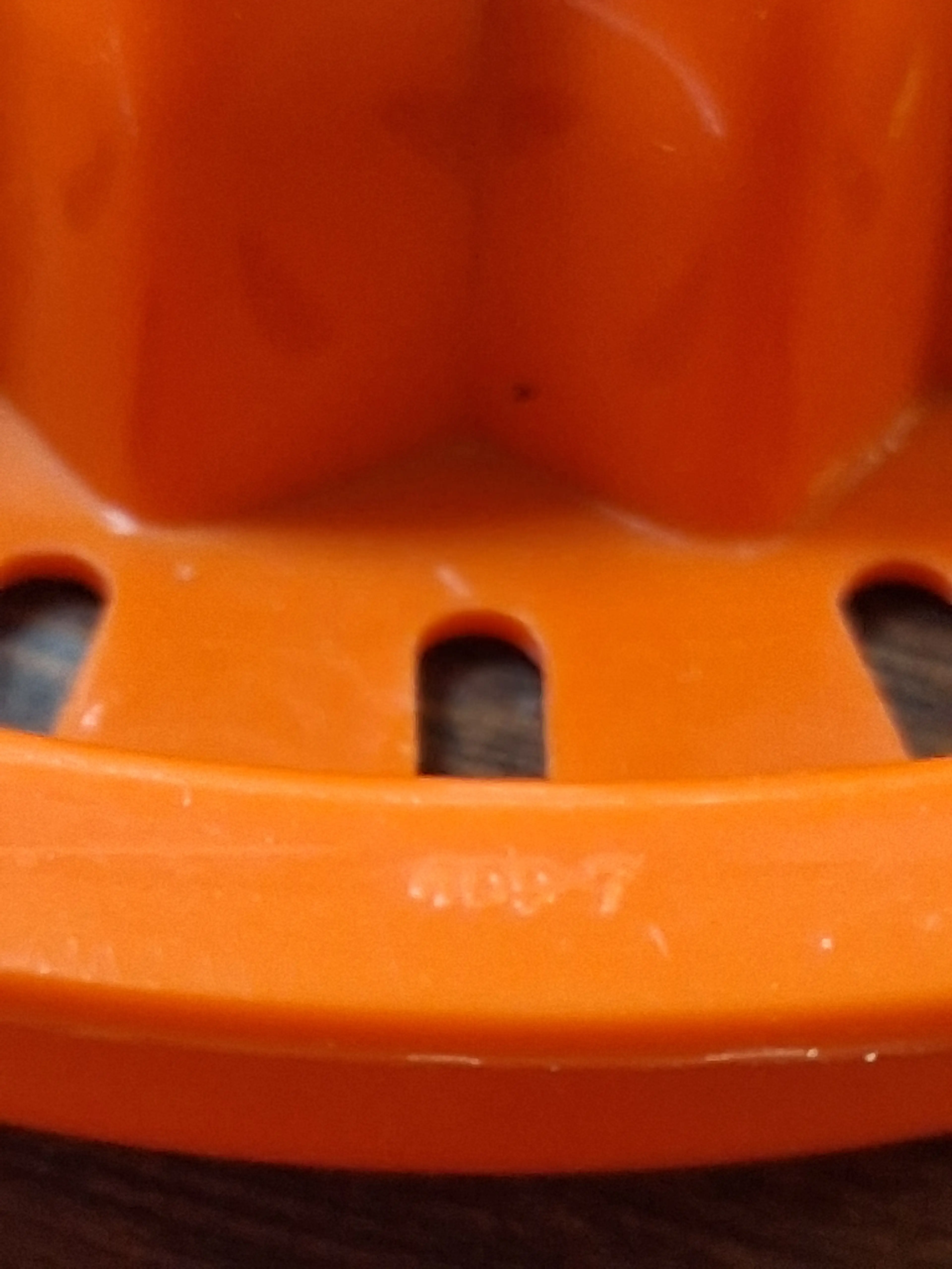 Image 5 of 7