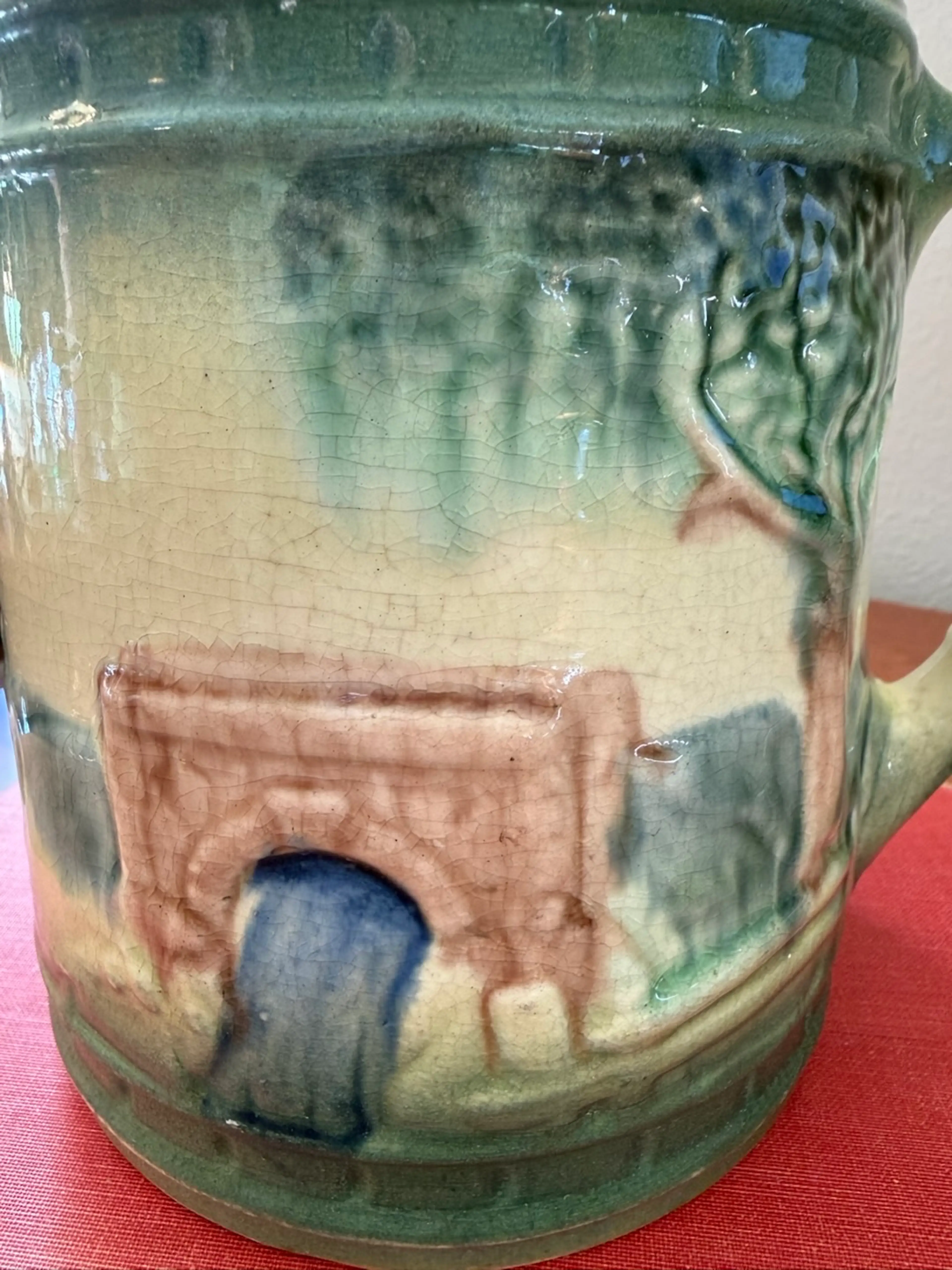 Image 2 of 10