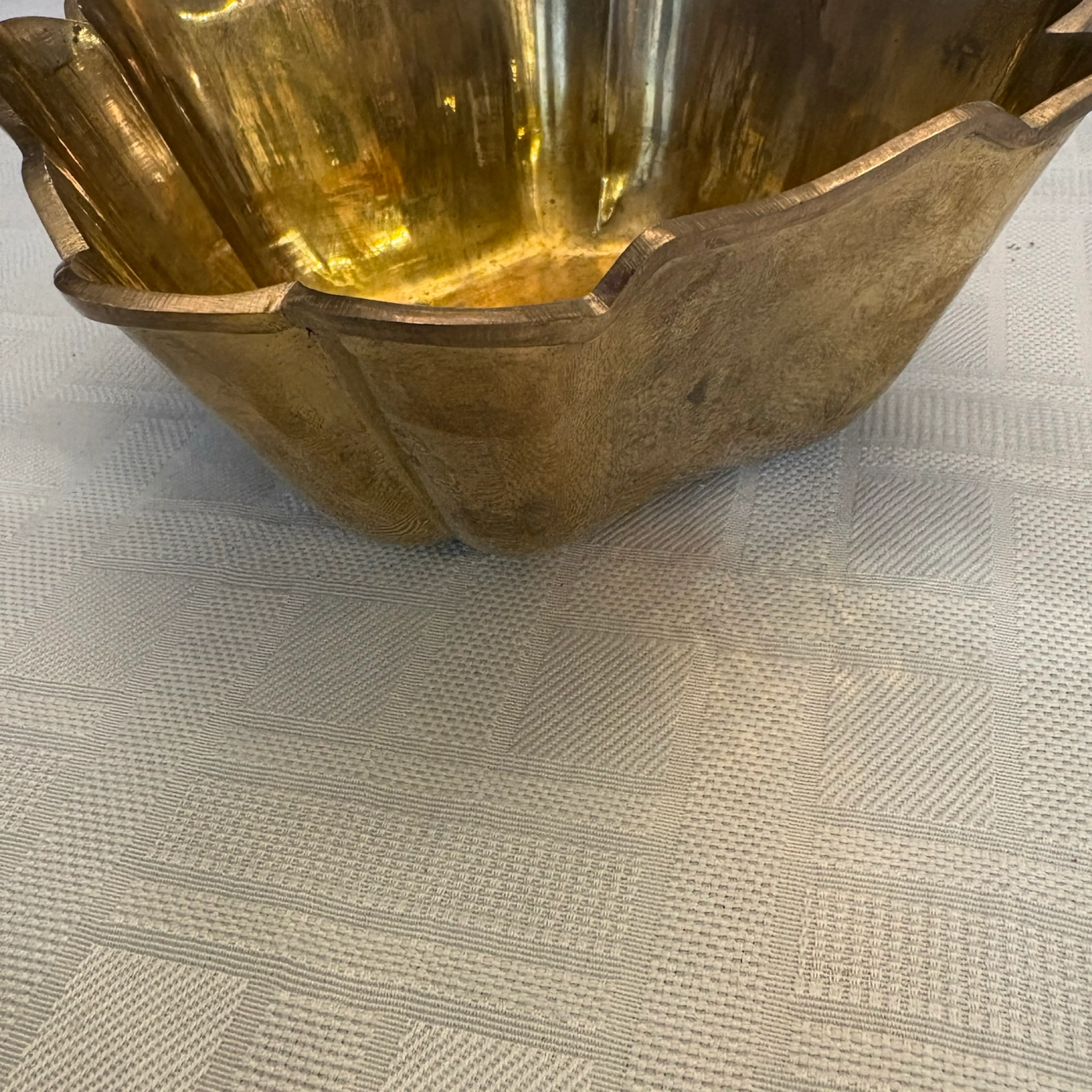 Image 2 of 7