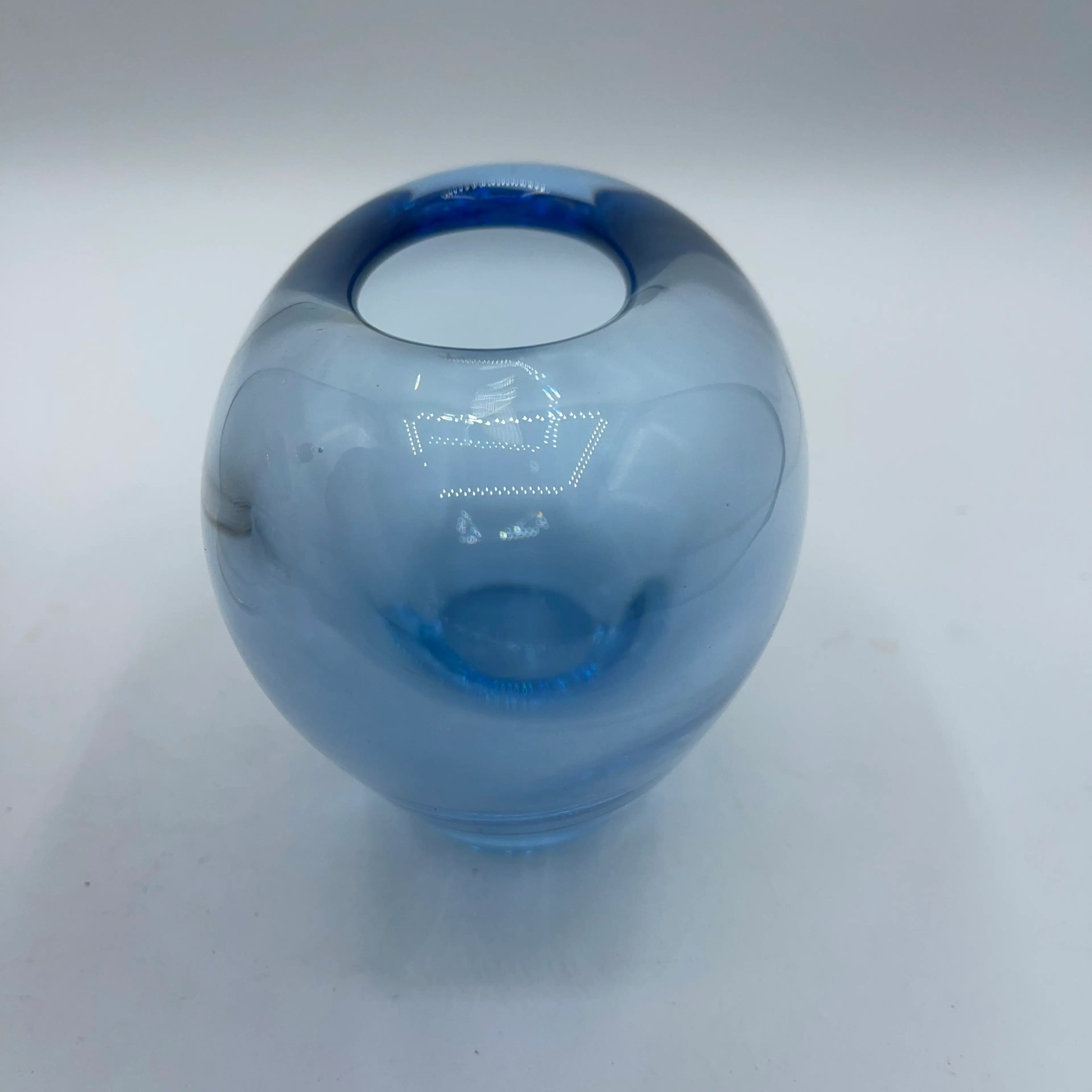 Image 4 of 9