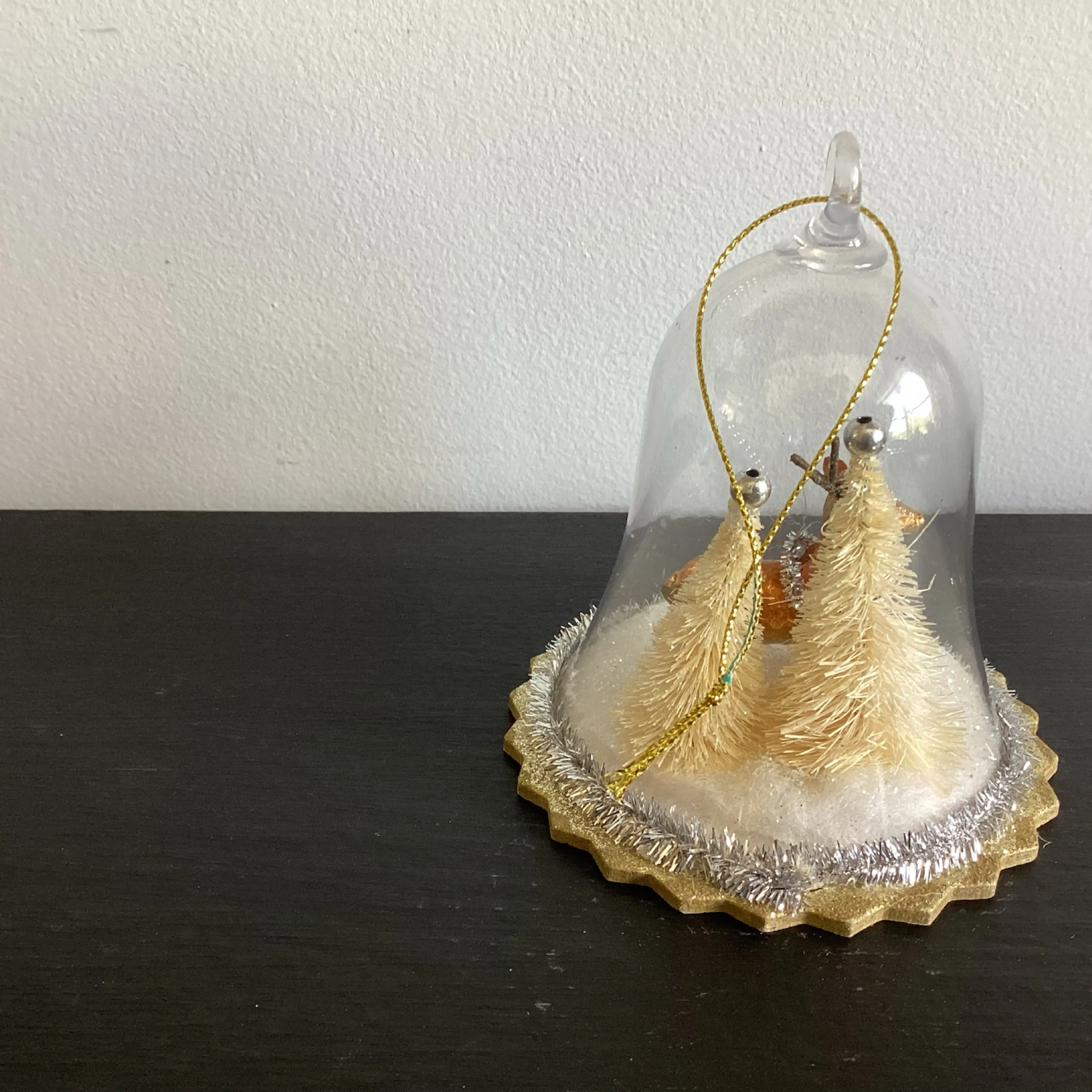 Image 3 of 7