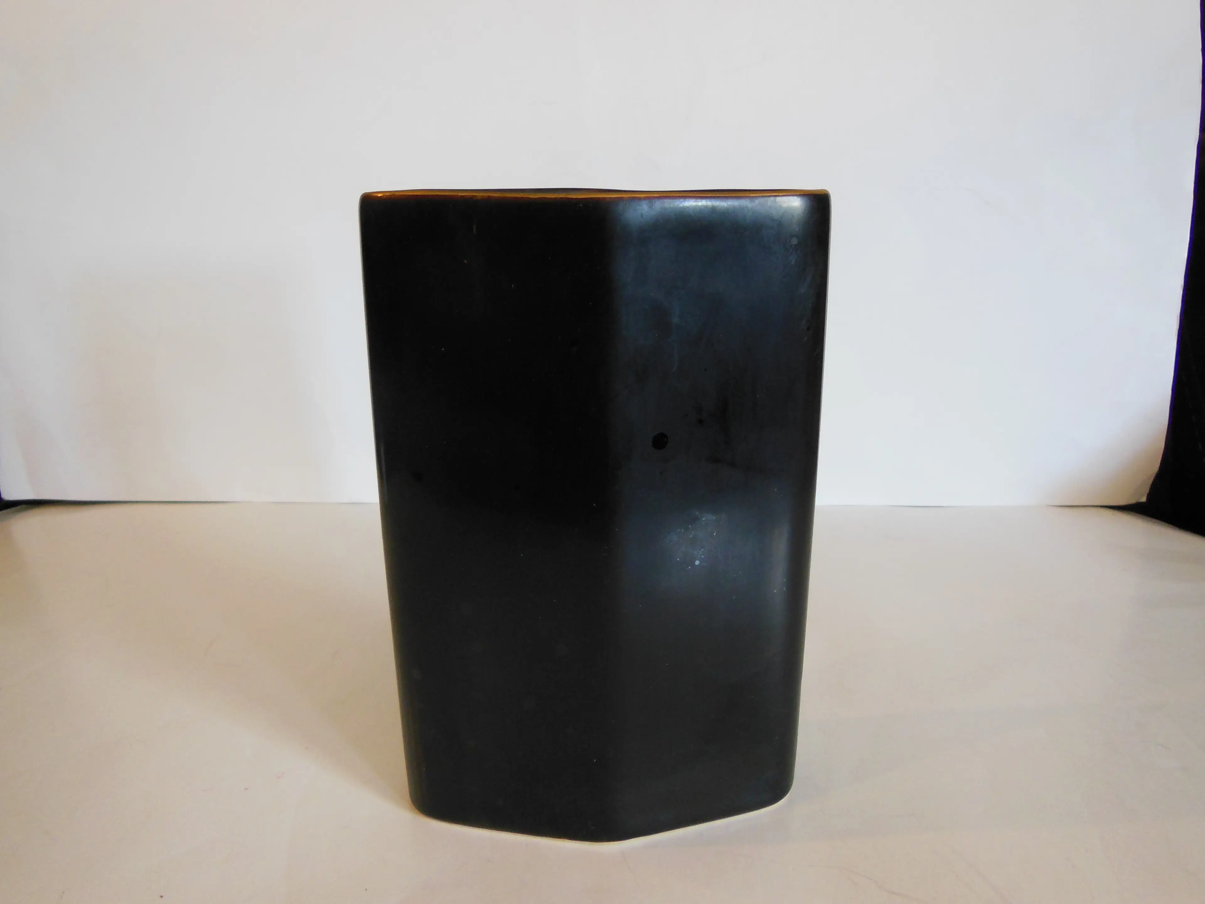 Image 3 of 5