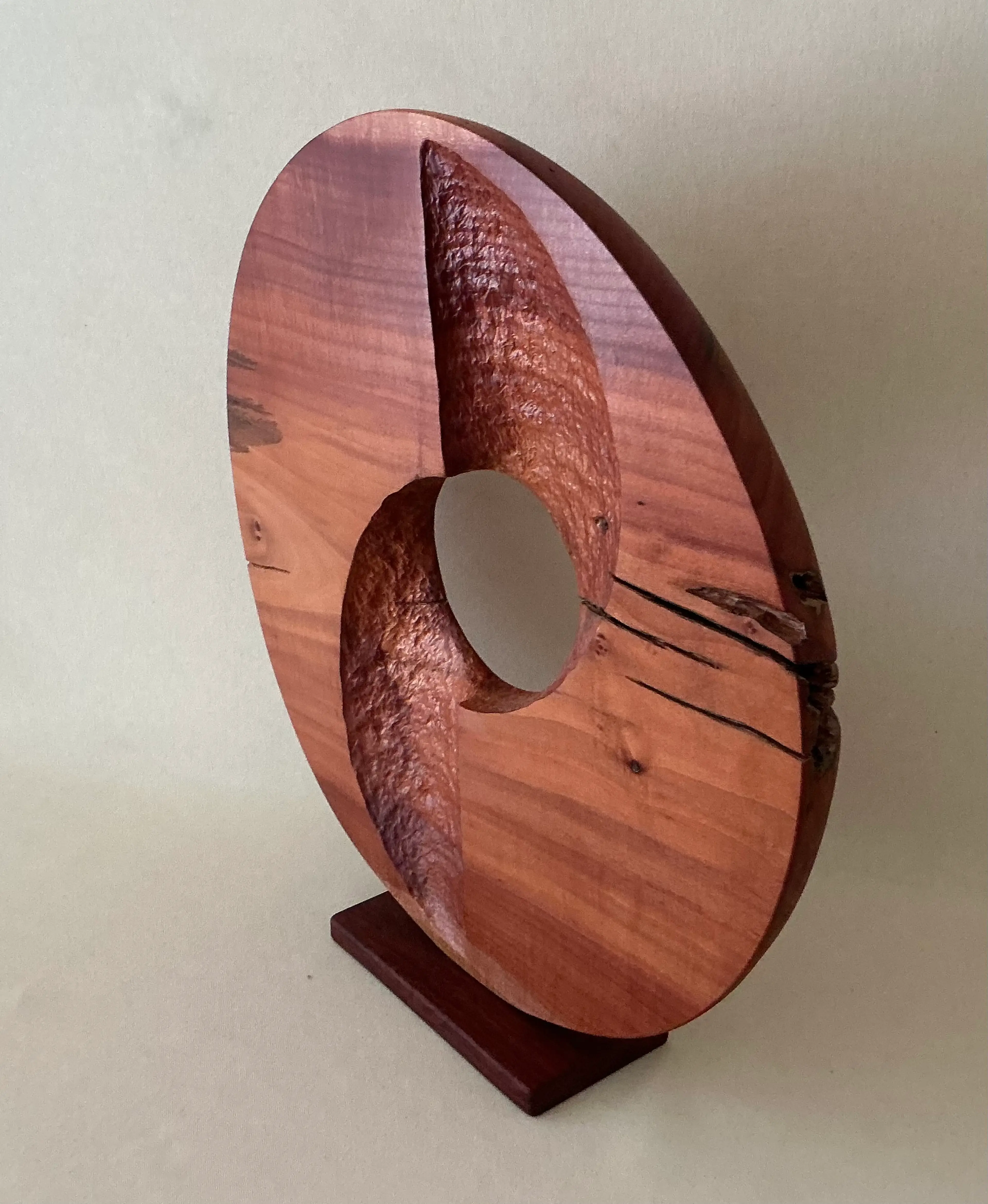 Image 4 of 6