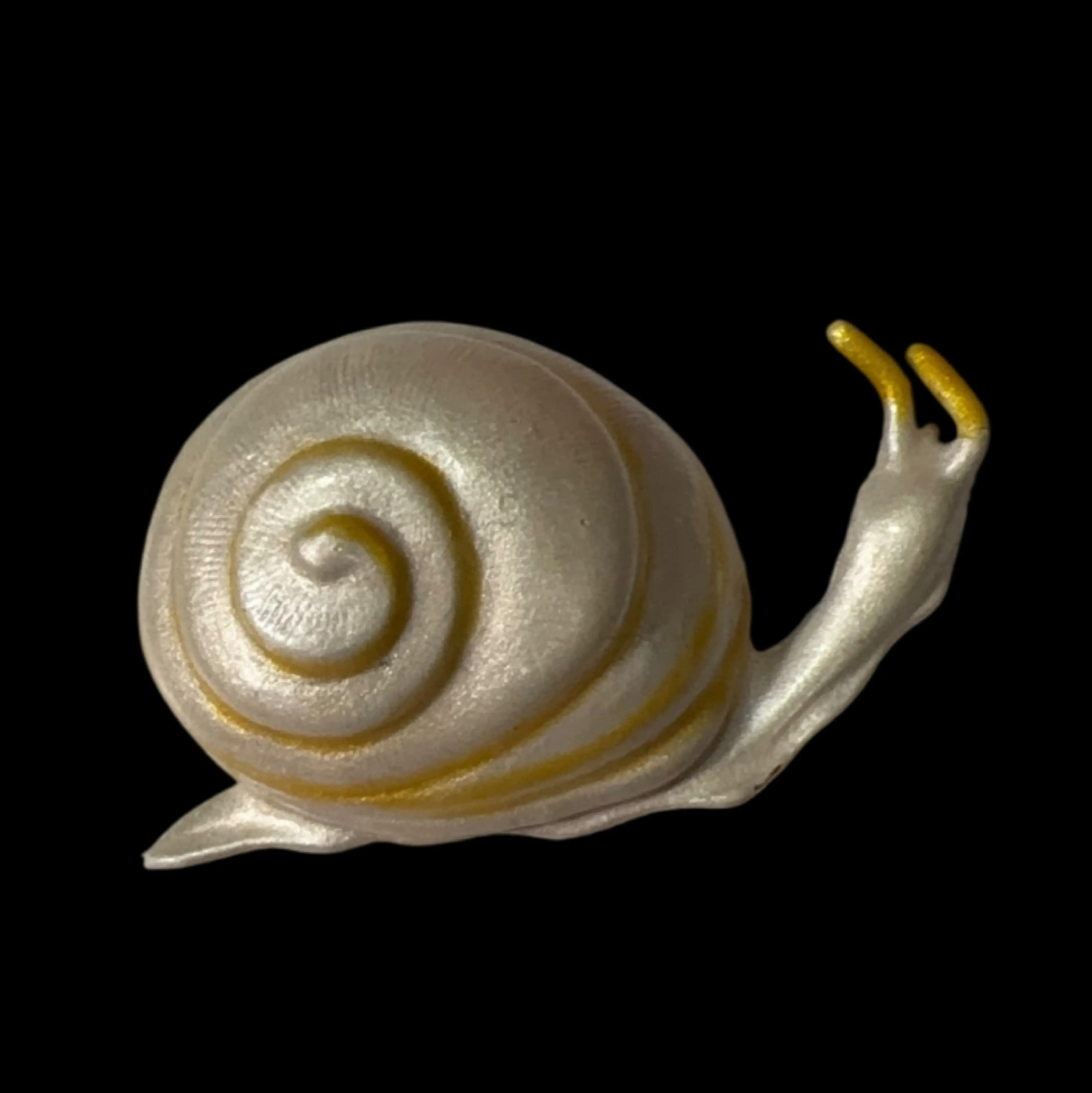 Image 2 of 8
