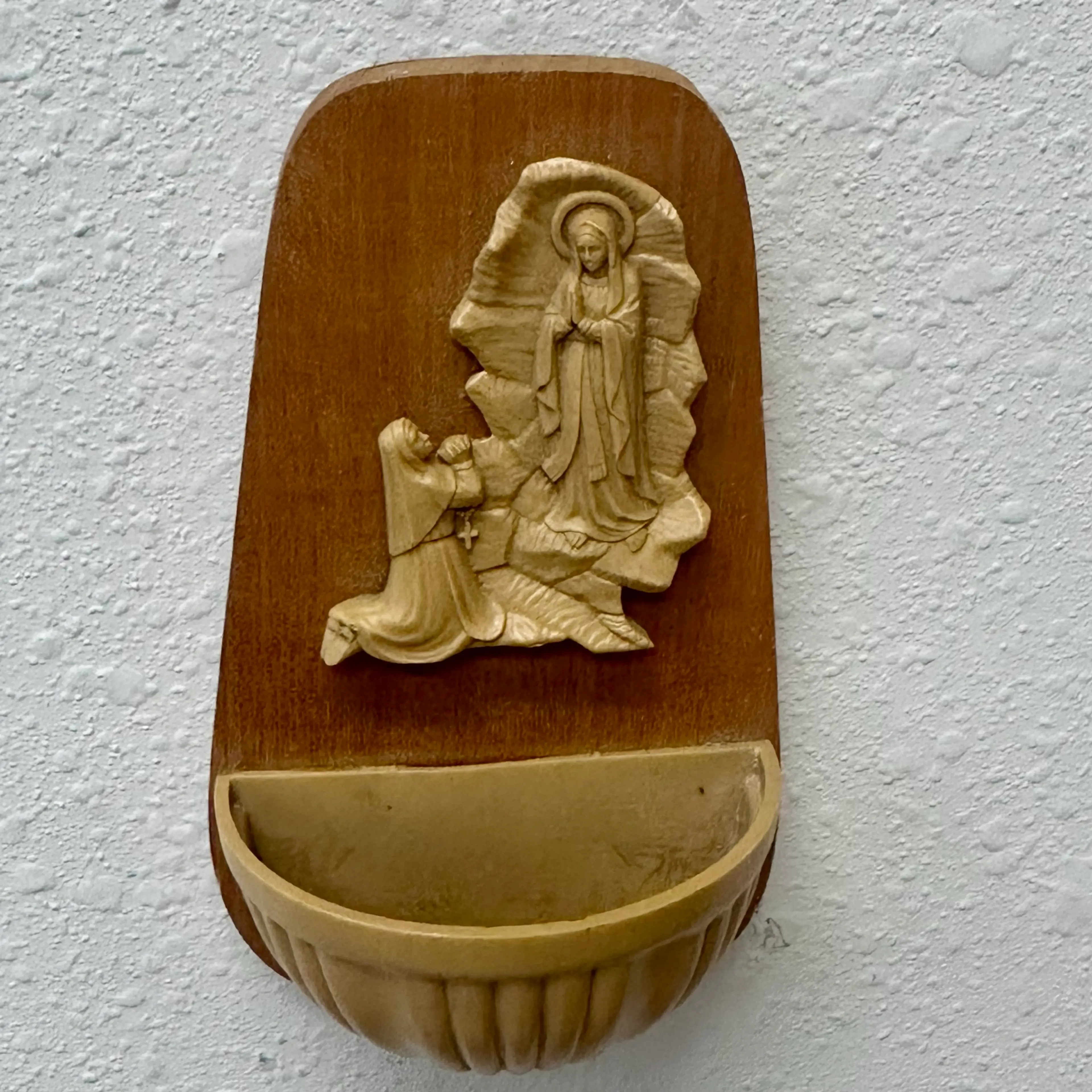 Image 3 of 7