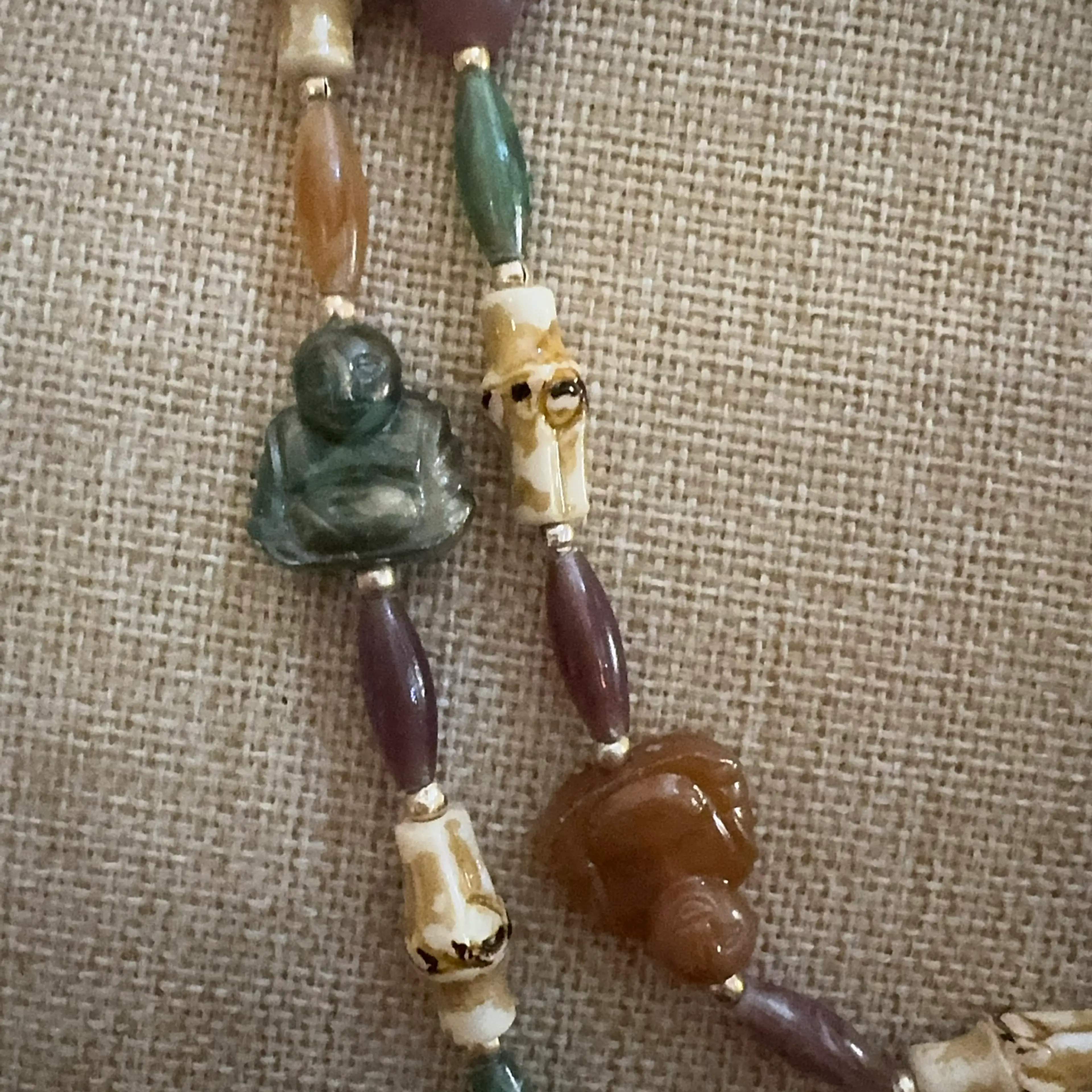 Image 2 of 3