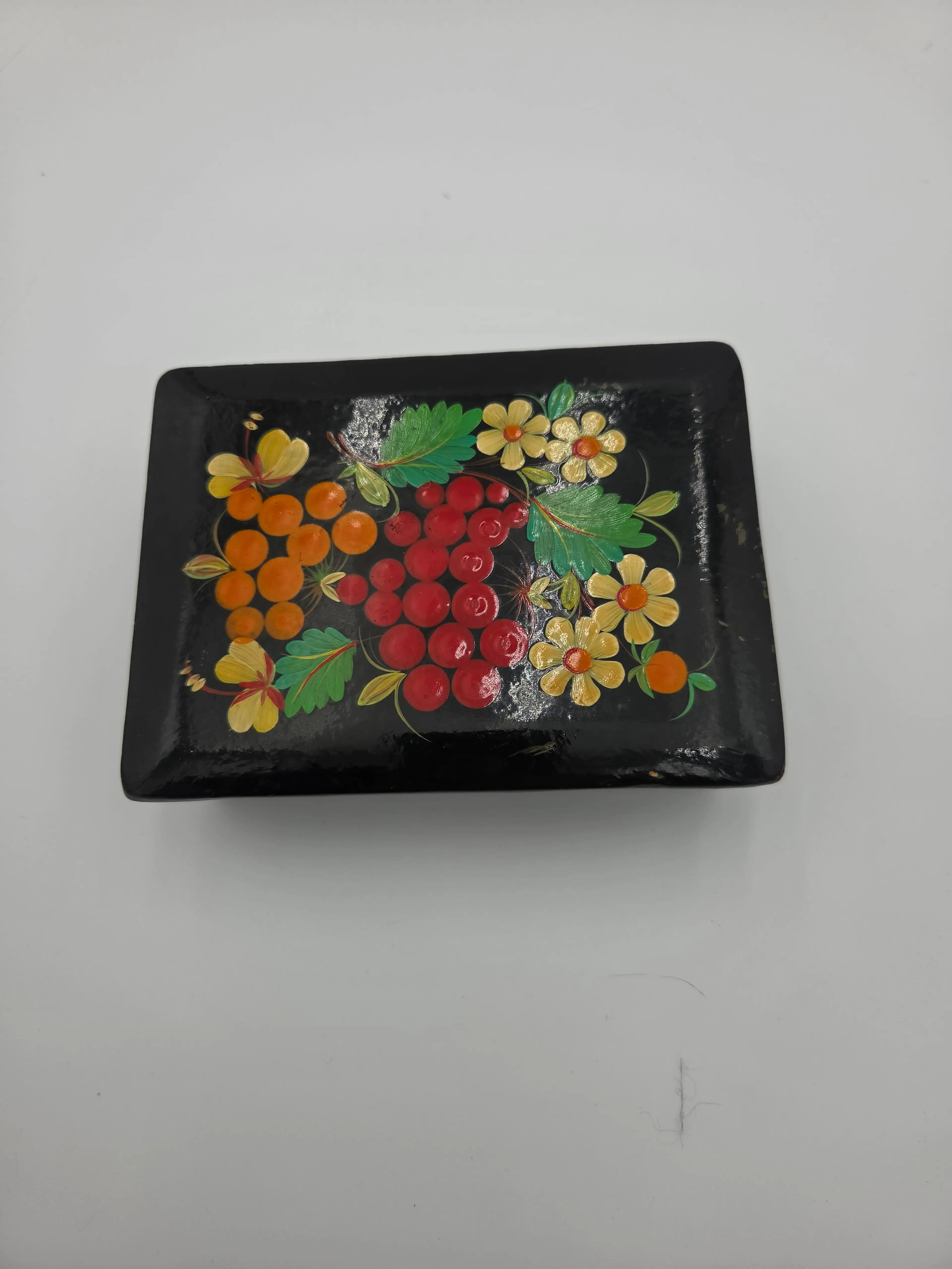 Image 3 of 9