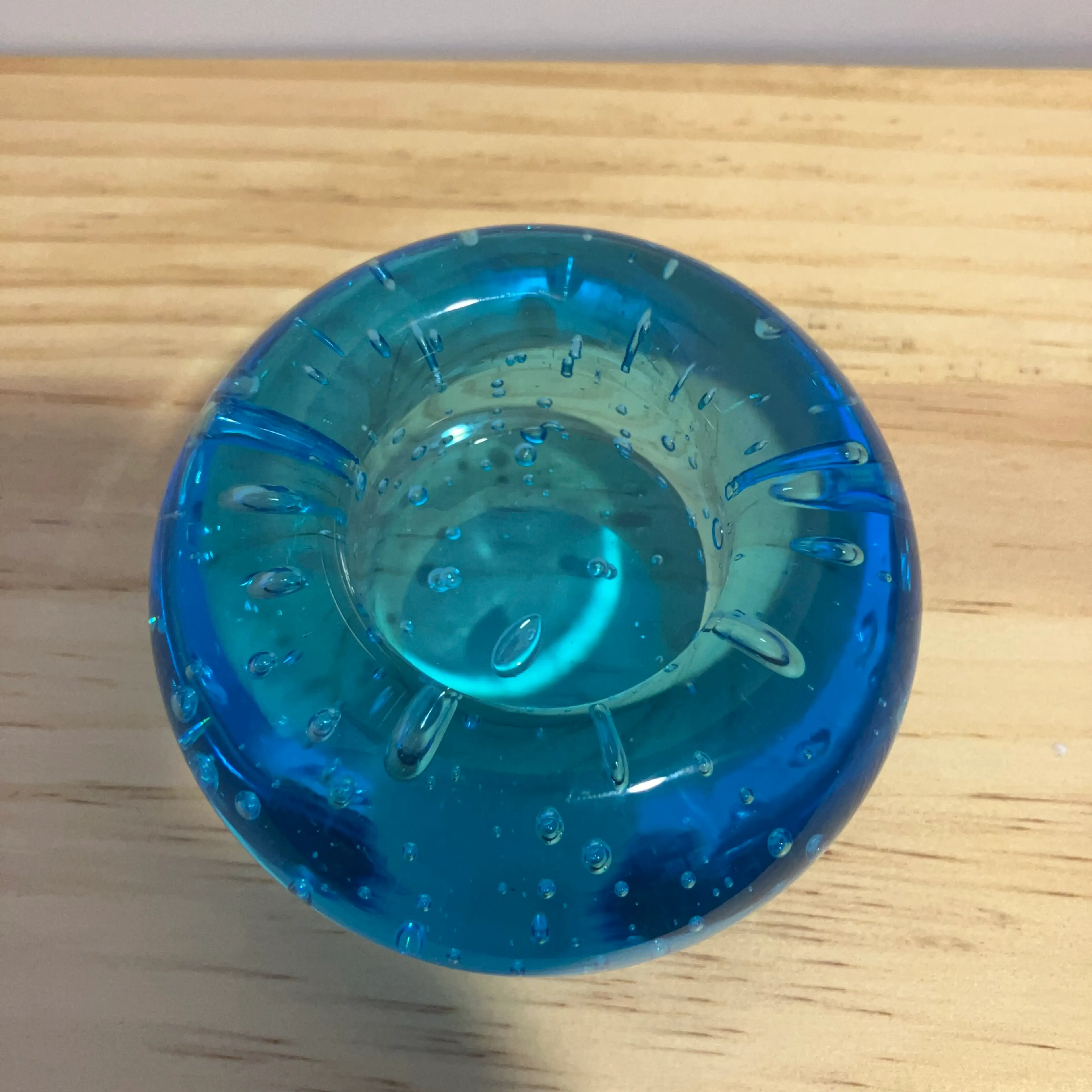 Image 3 of 3