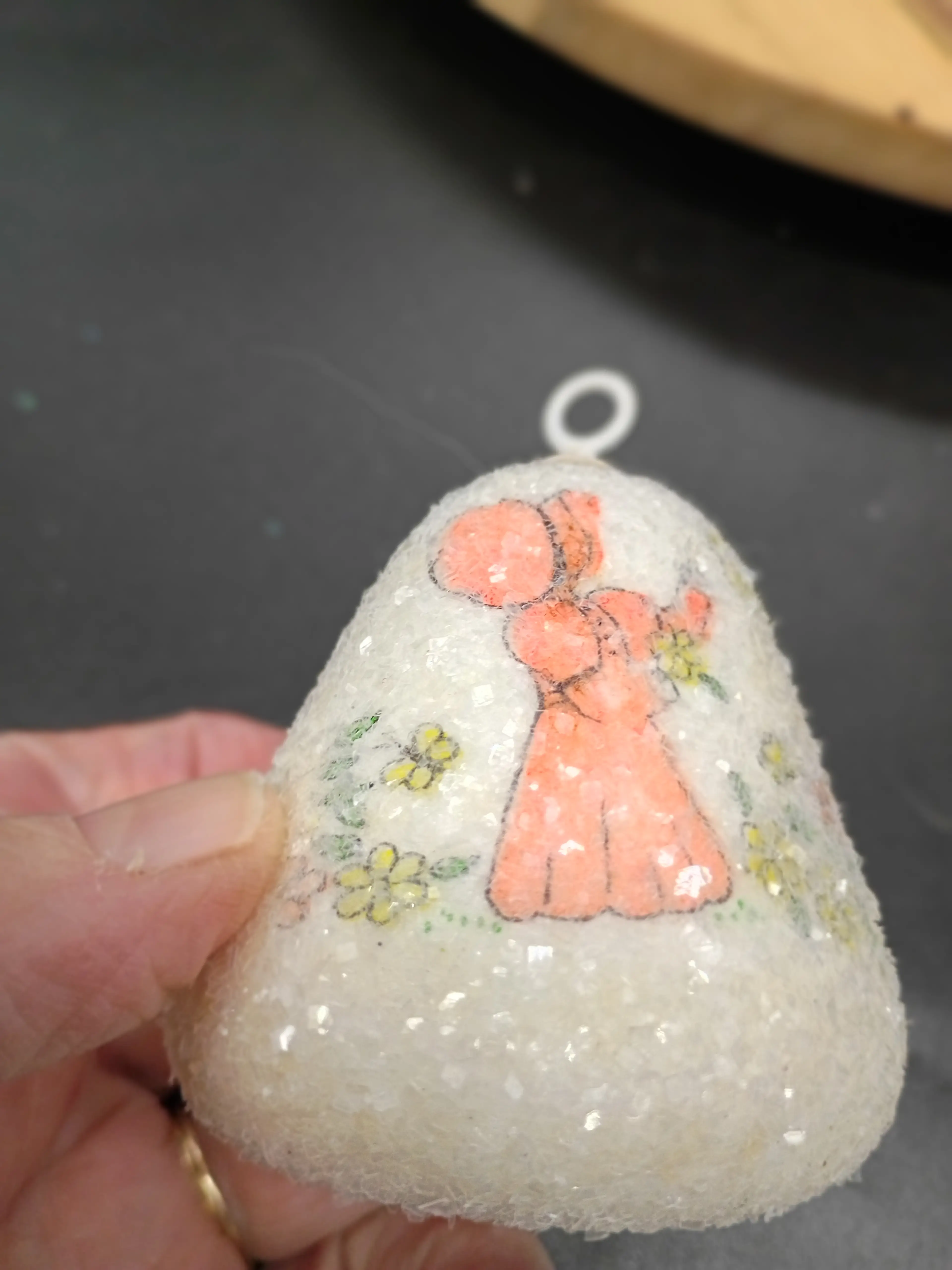Image 1 of 3