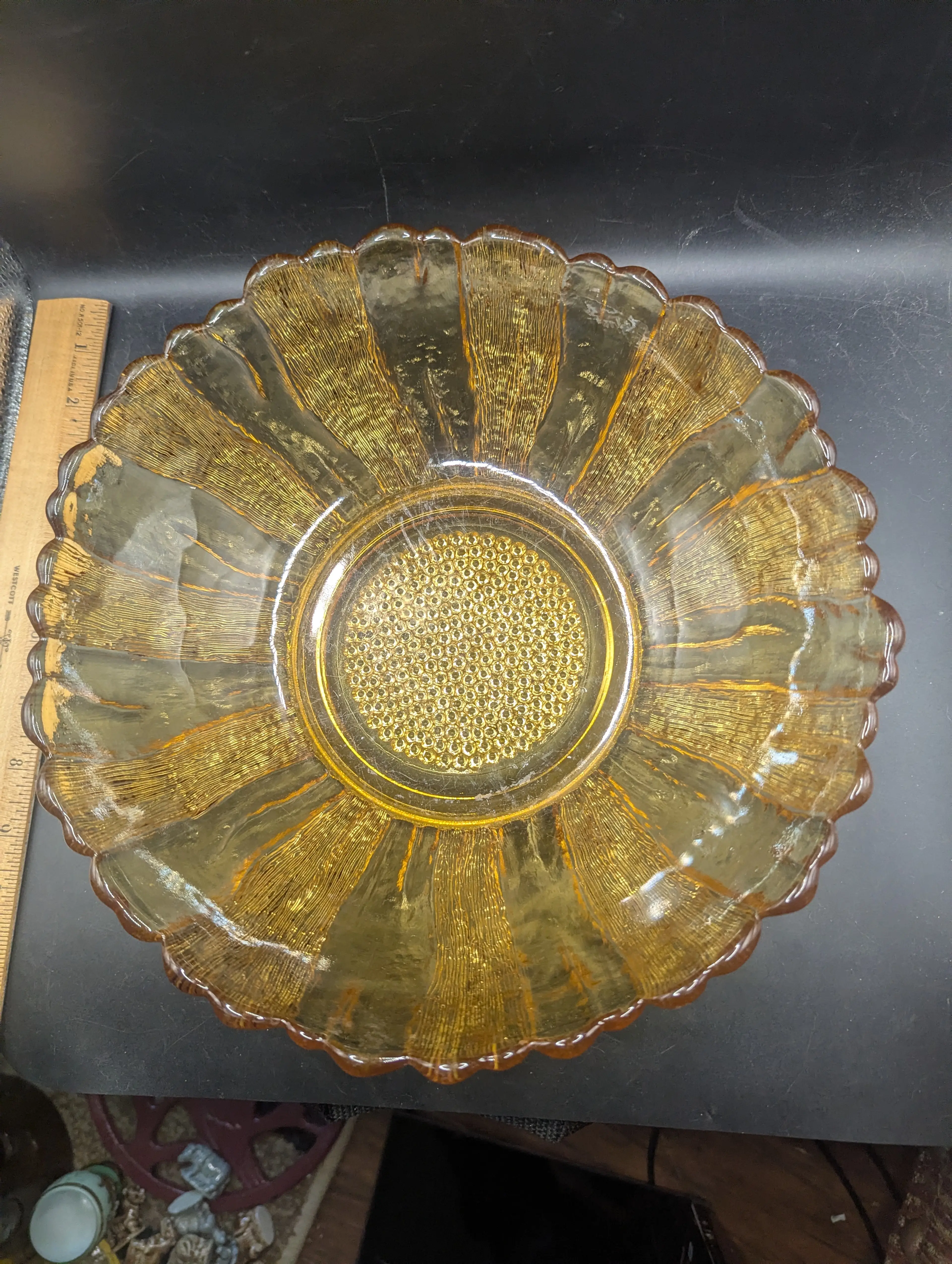 Image 4 of 7