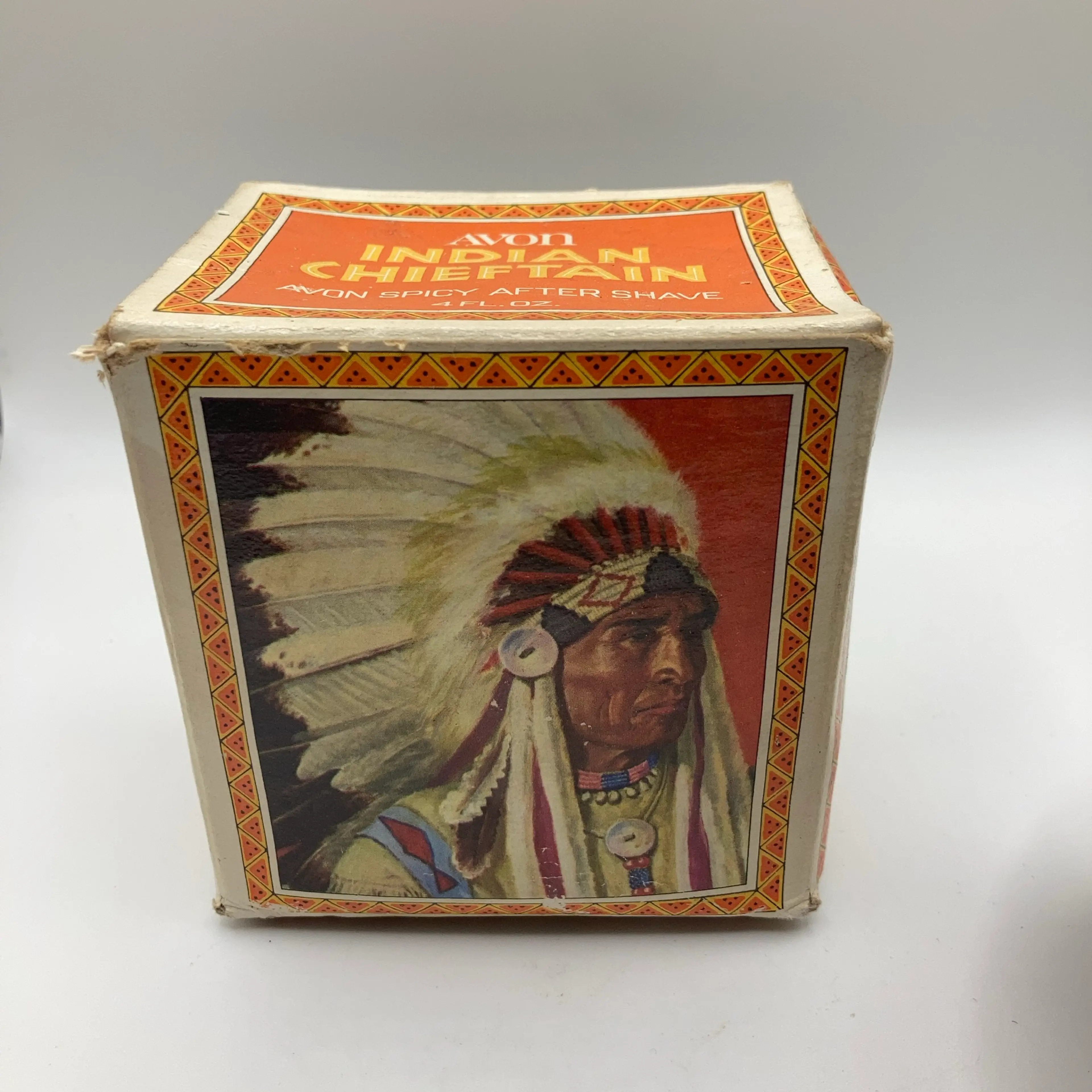 Image 3 of 17