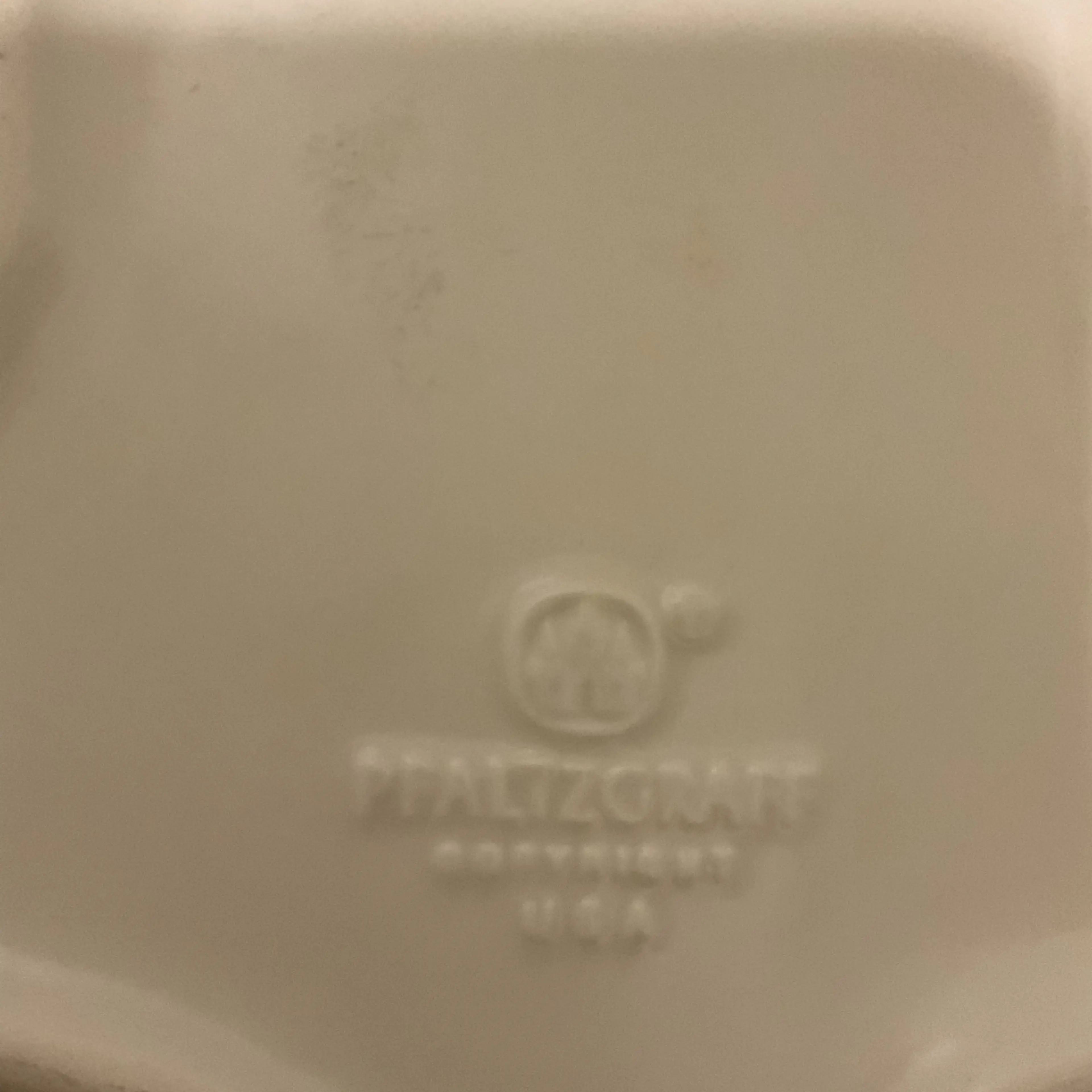 Image 2 of 2