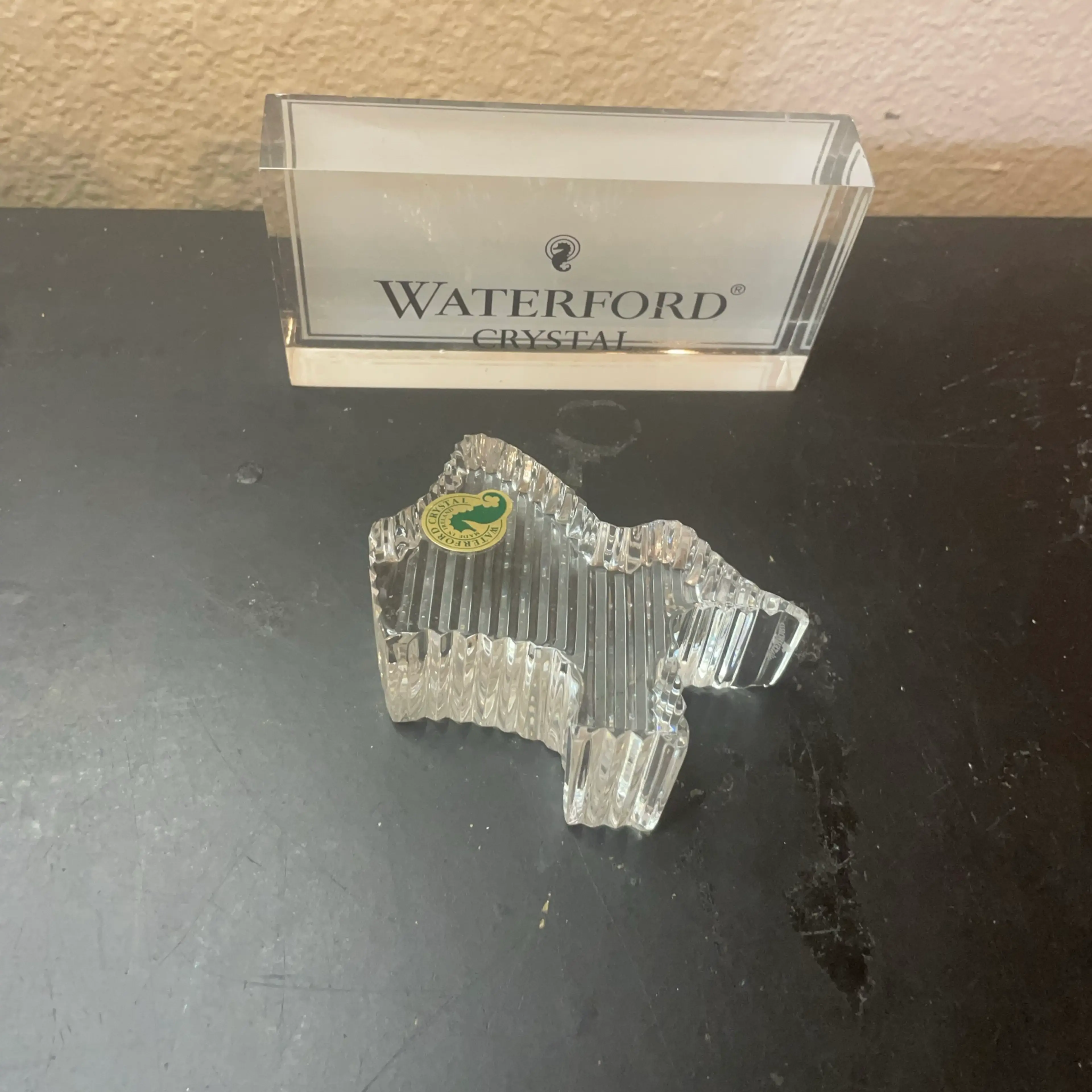 Image 4 of 4