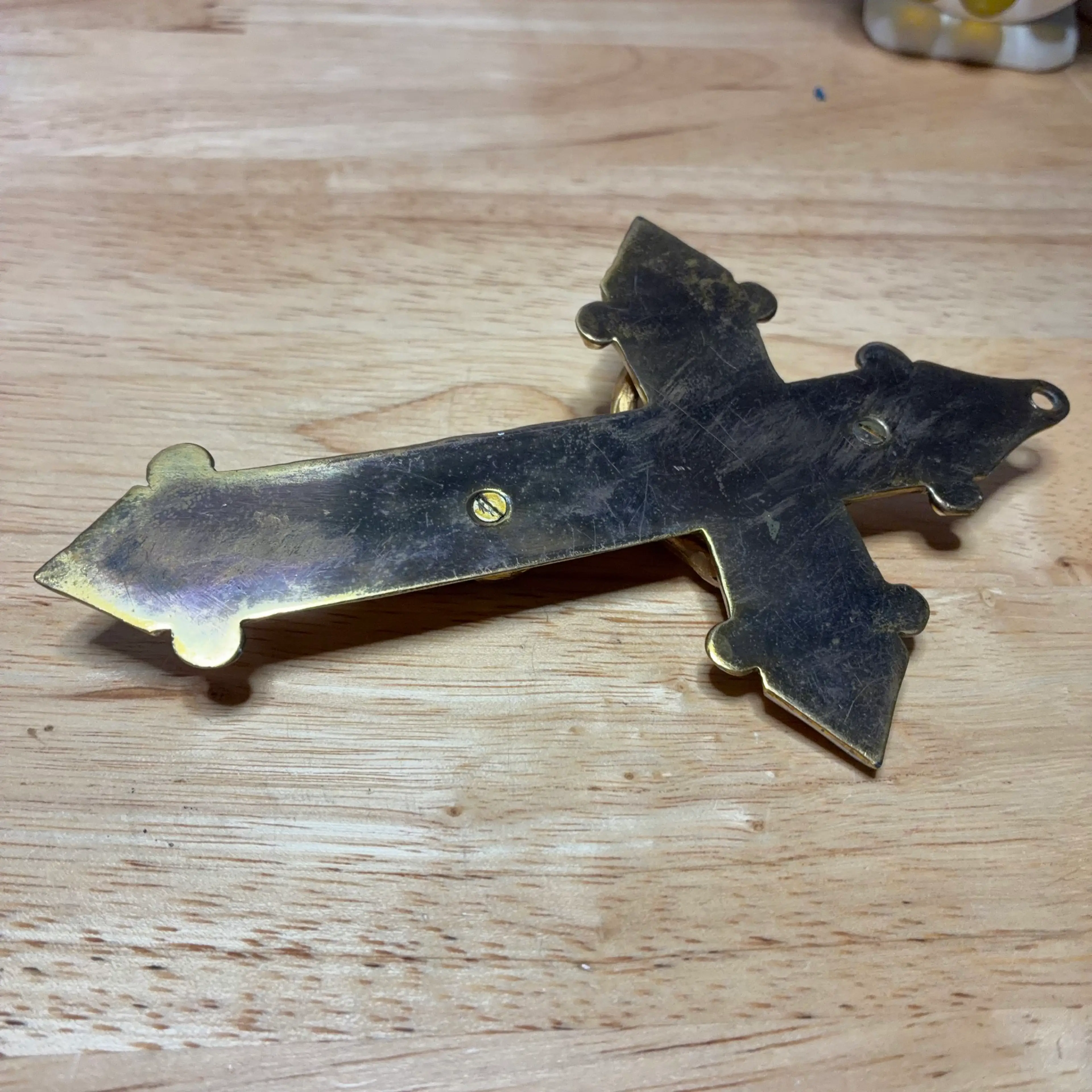 Image 4 of 4