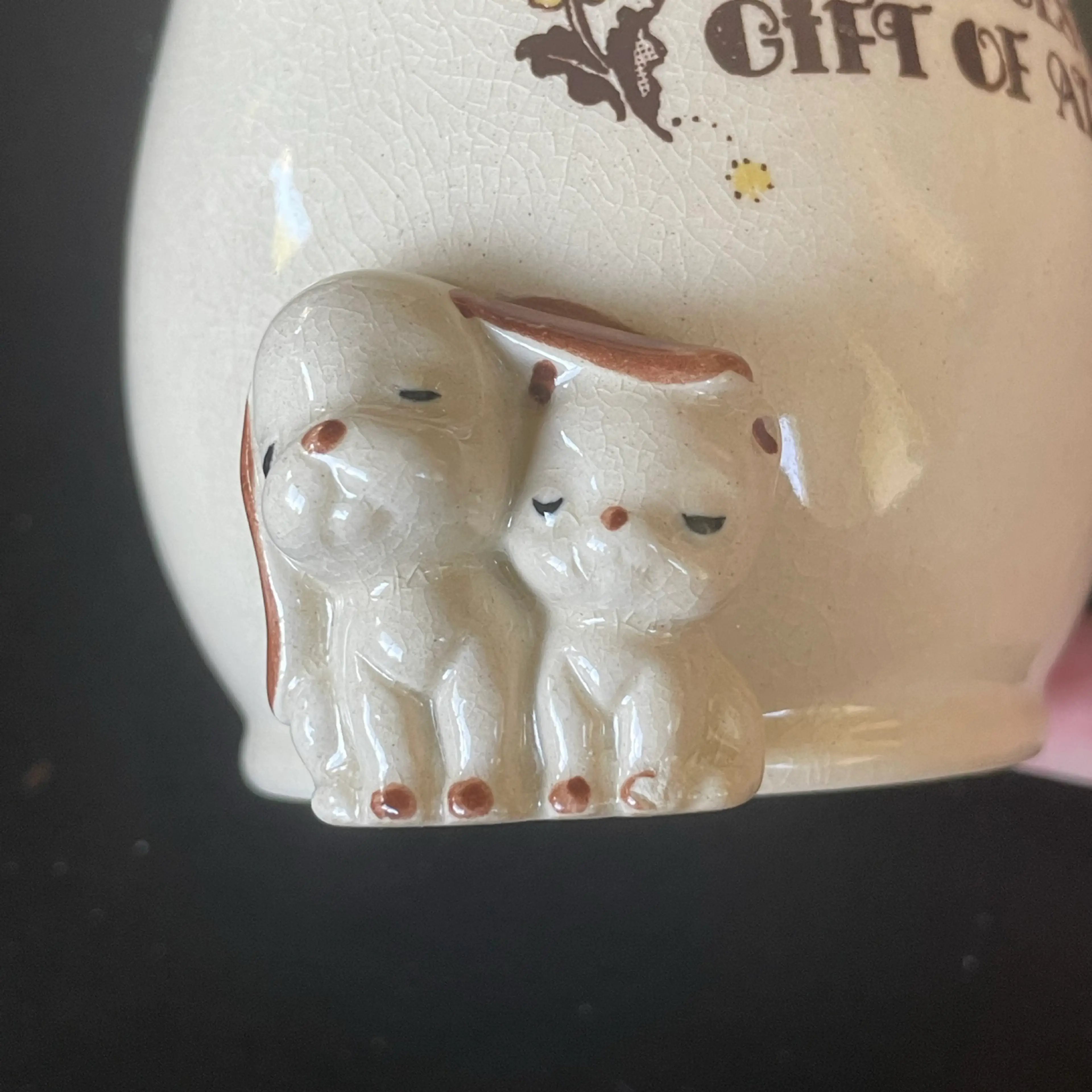 Image 2 of 2
