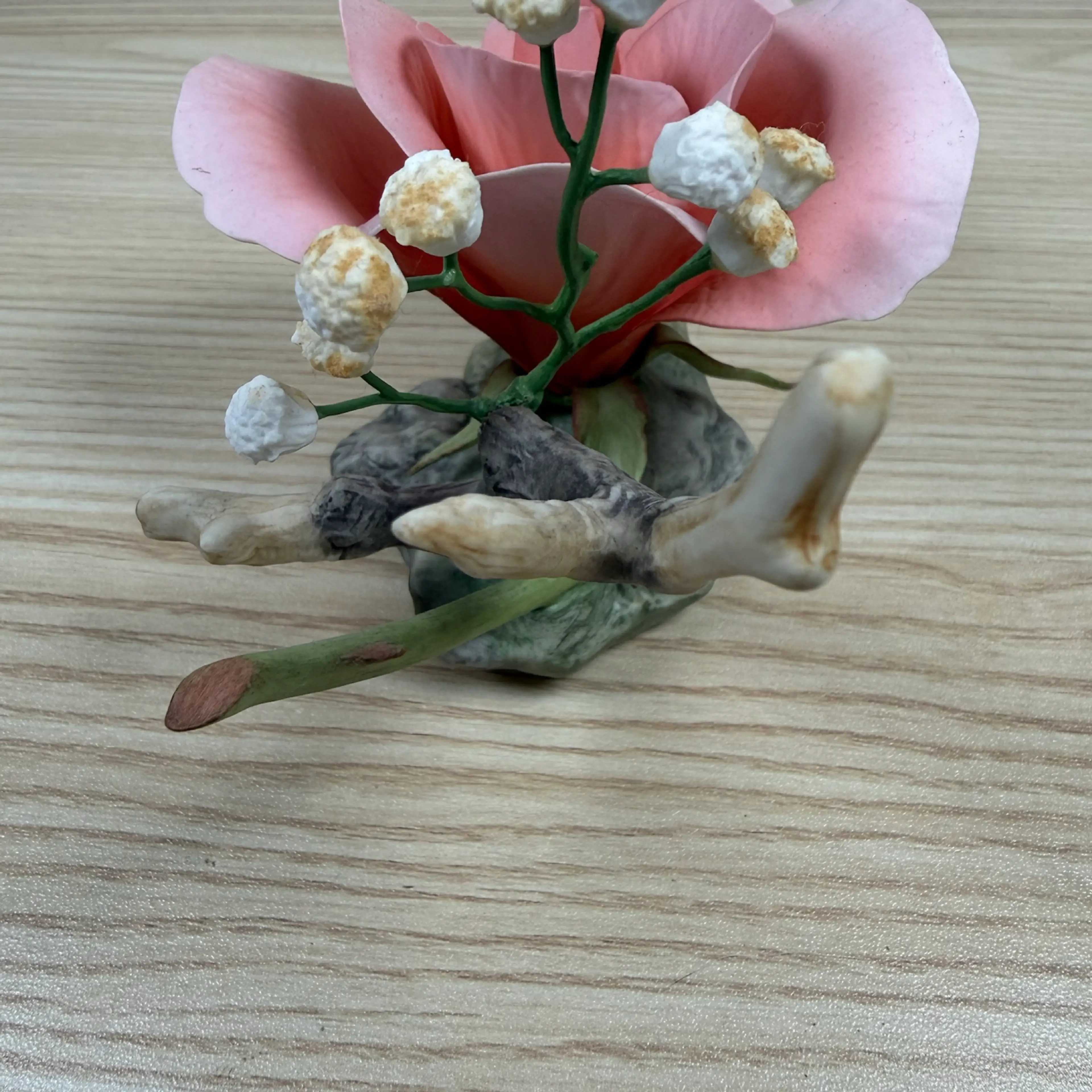 Image 4 of 6