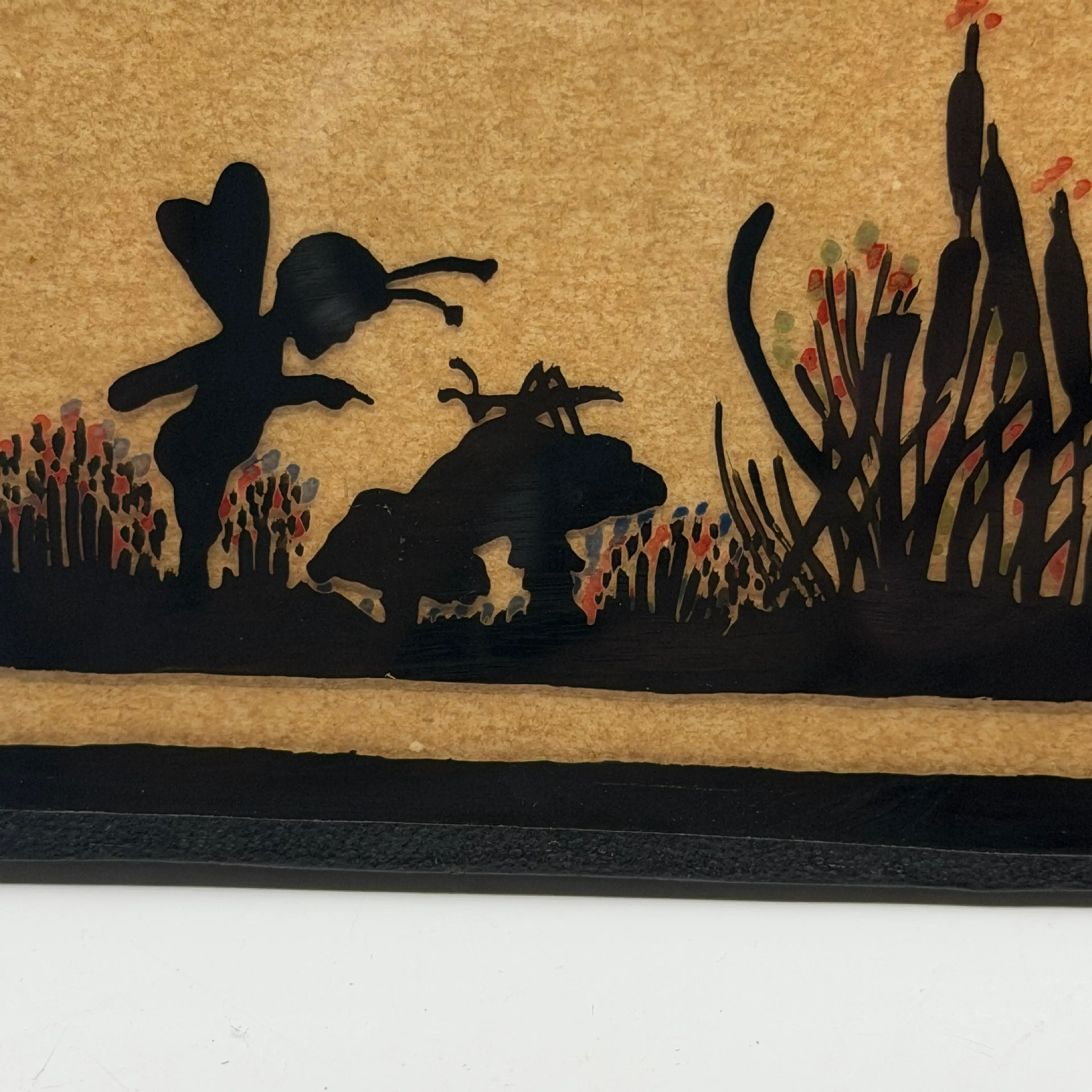 Image 2 of 5