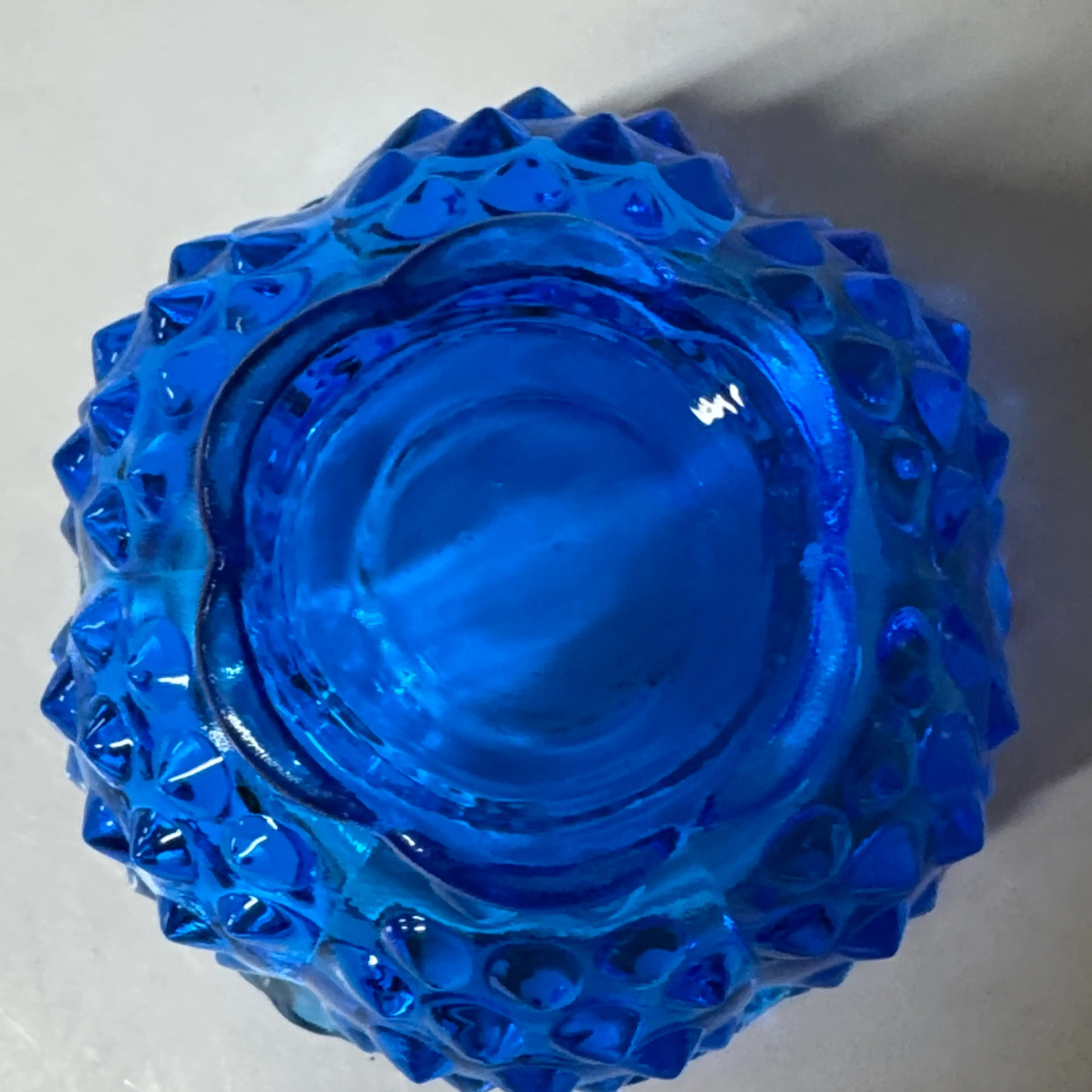 Image 4 of 10