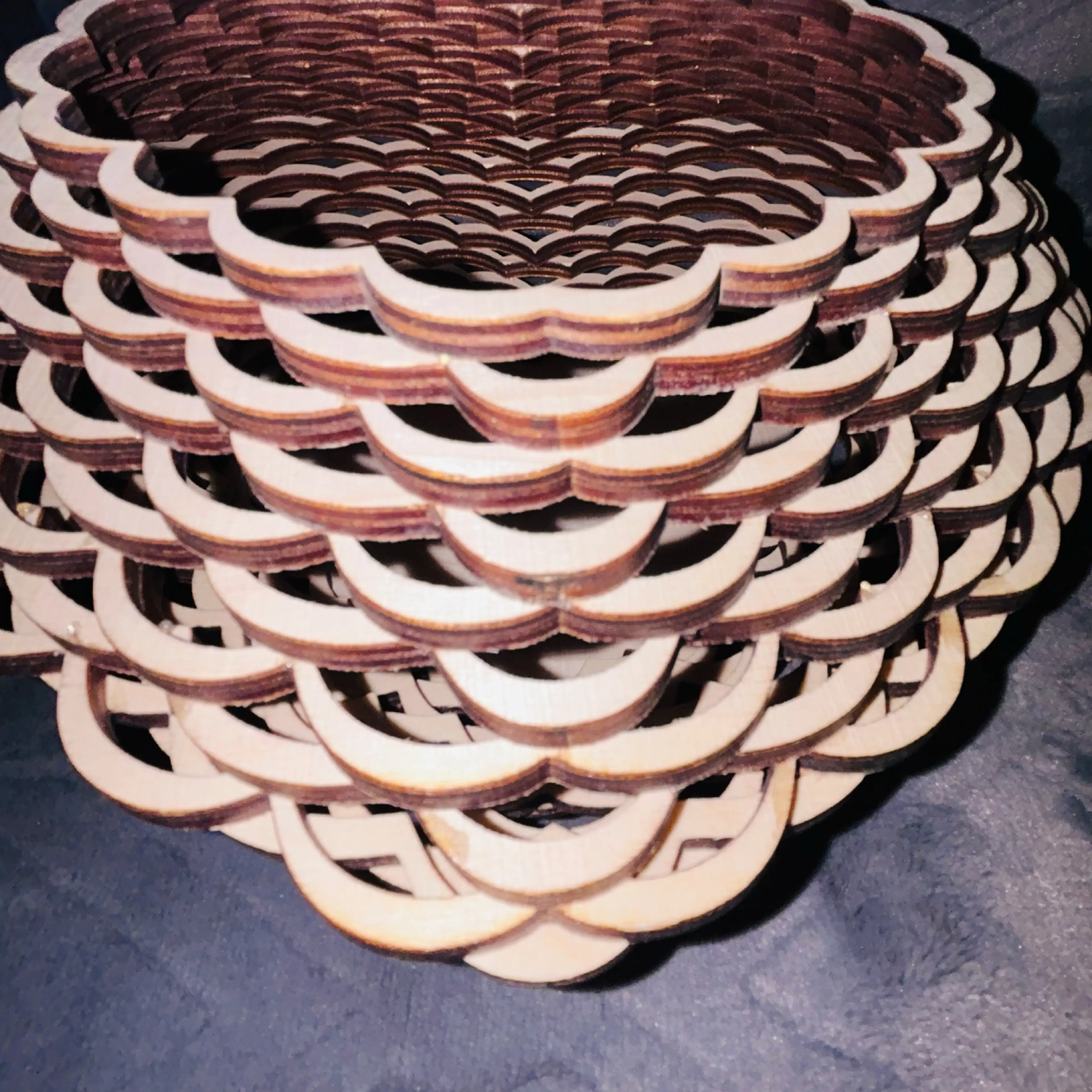 Image 5 of 7
