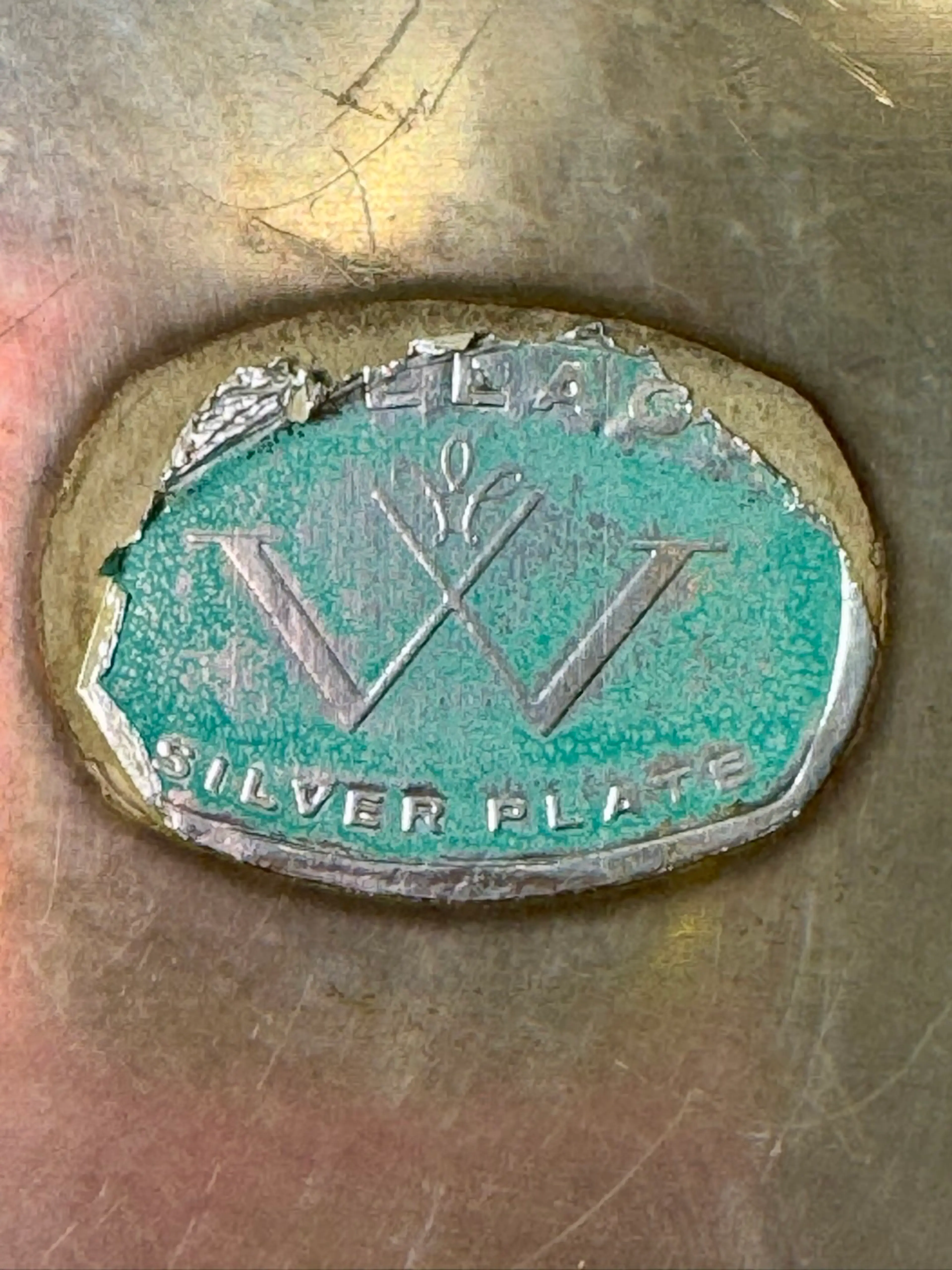 Image 3 of 5