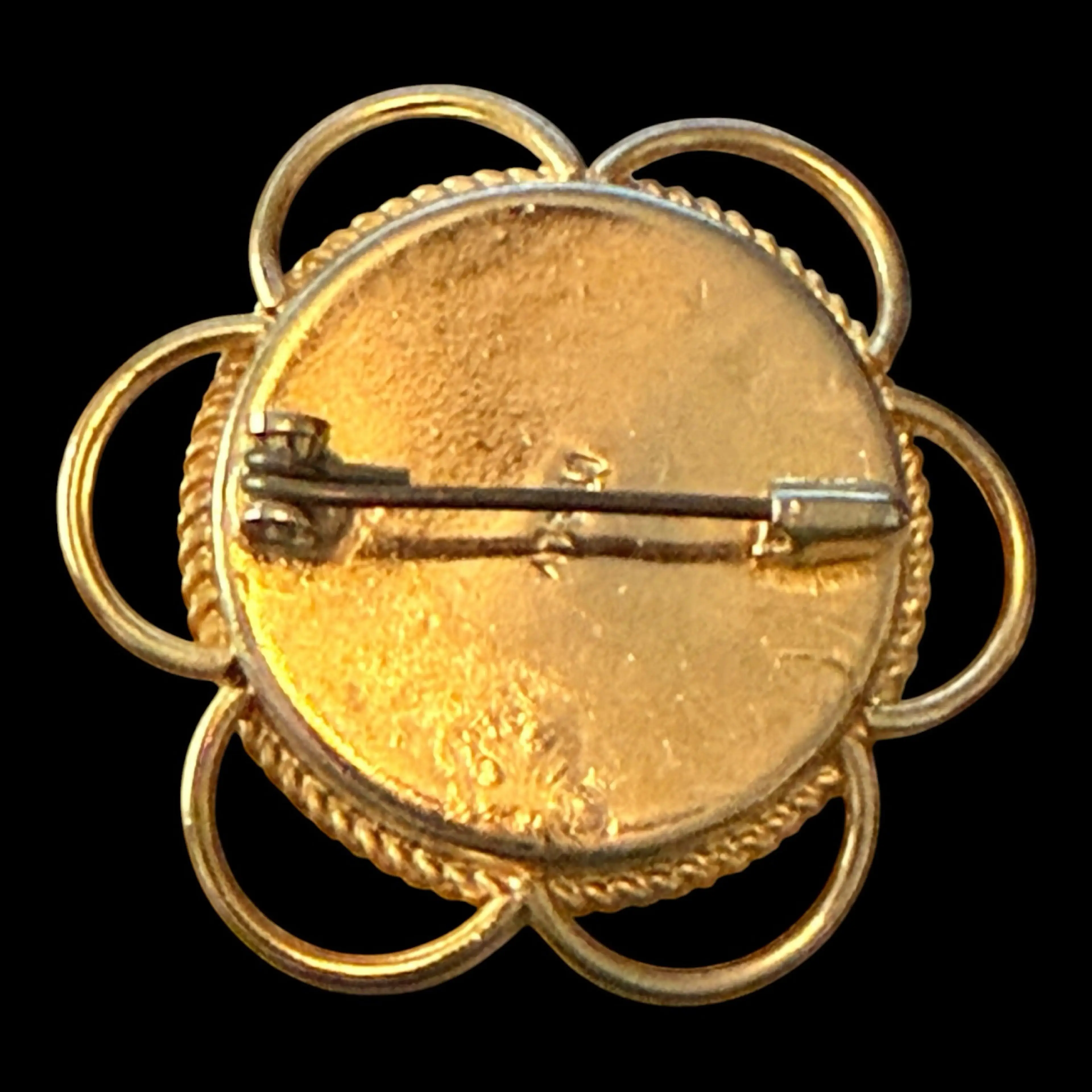 Image 2 of 2