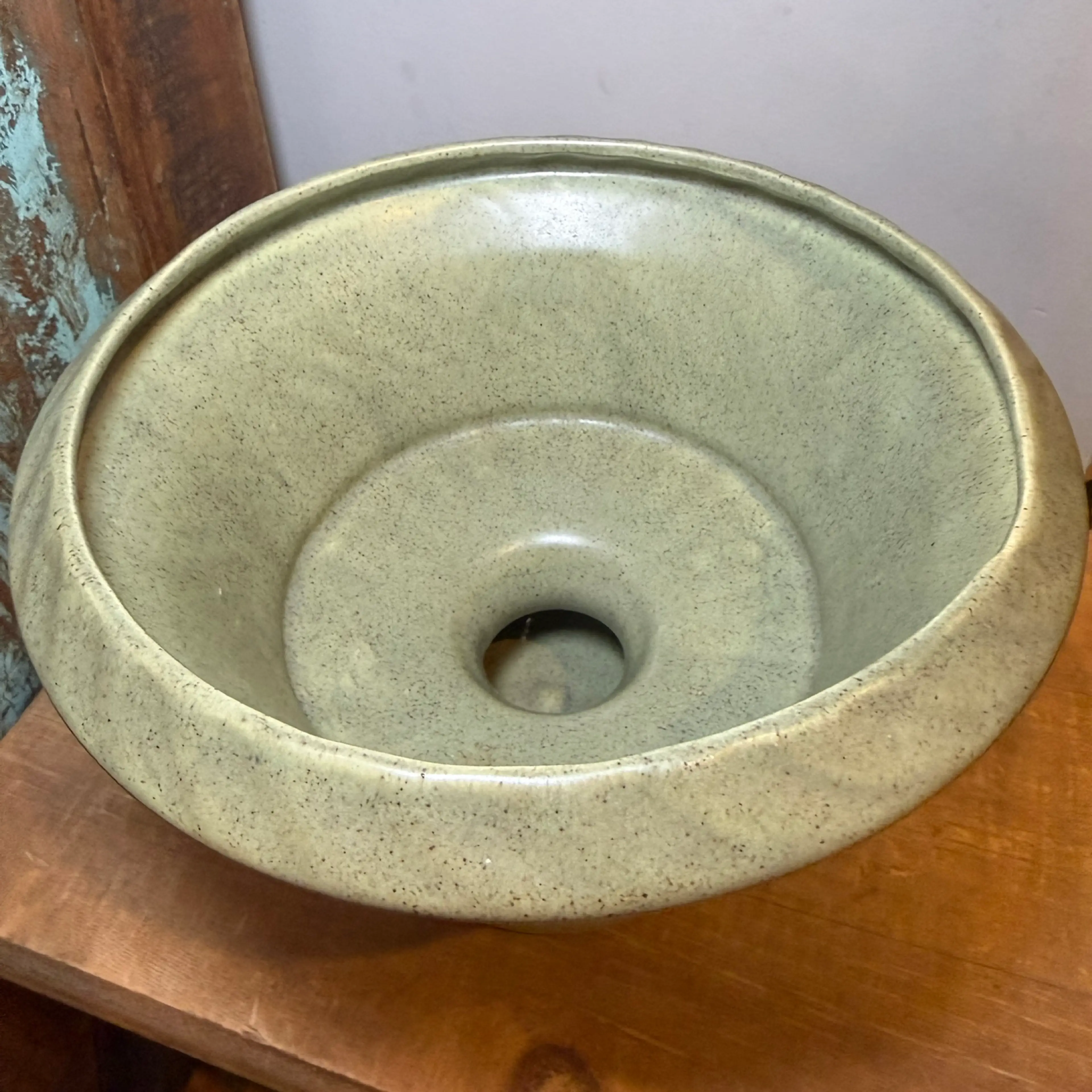 Image 2 of 3