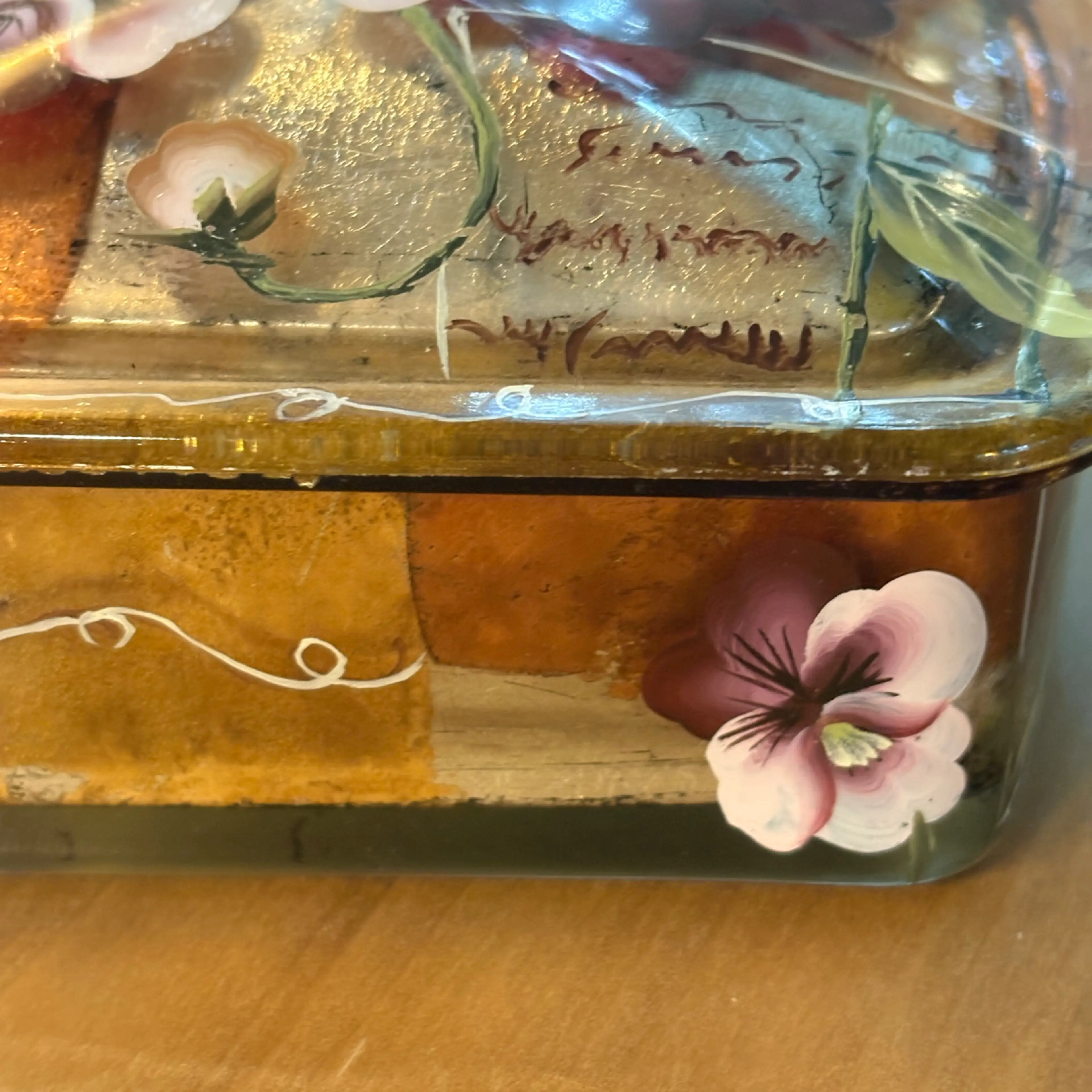 Image 4 of 9