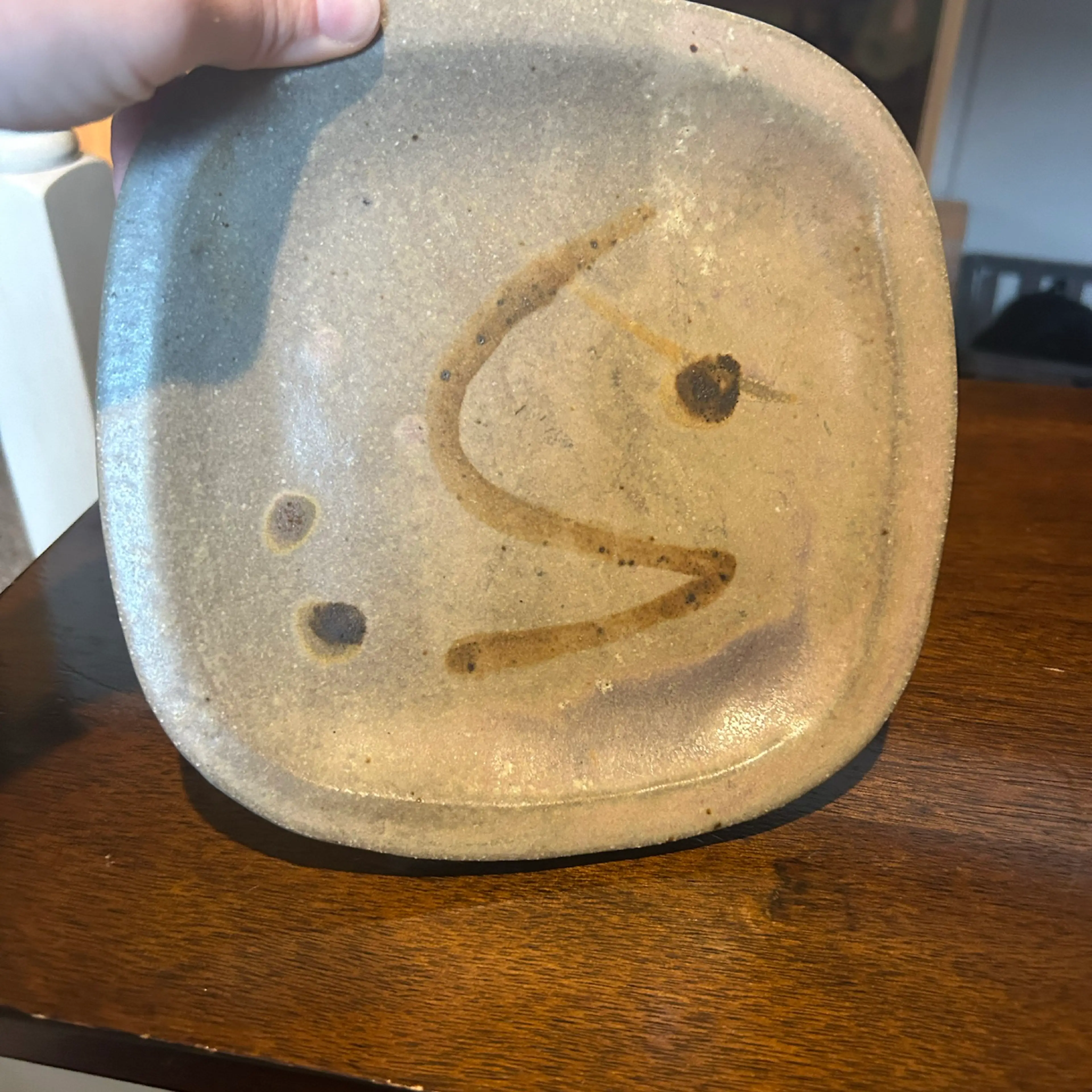 Image 2 of 4