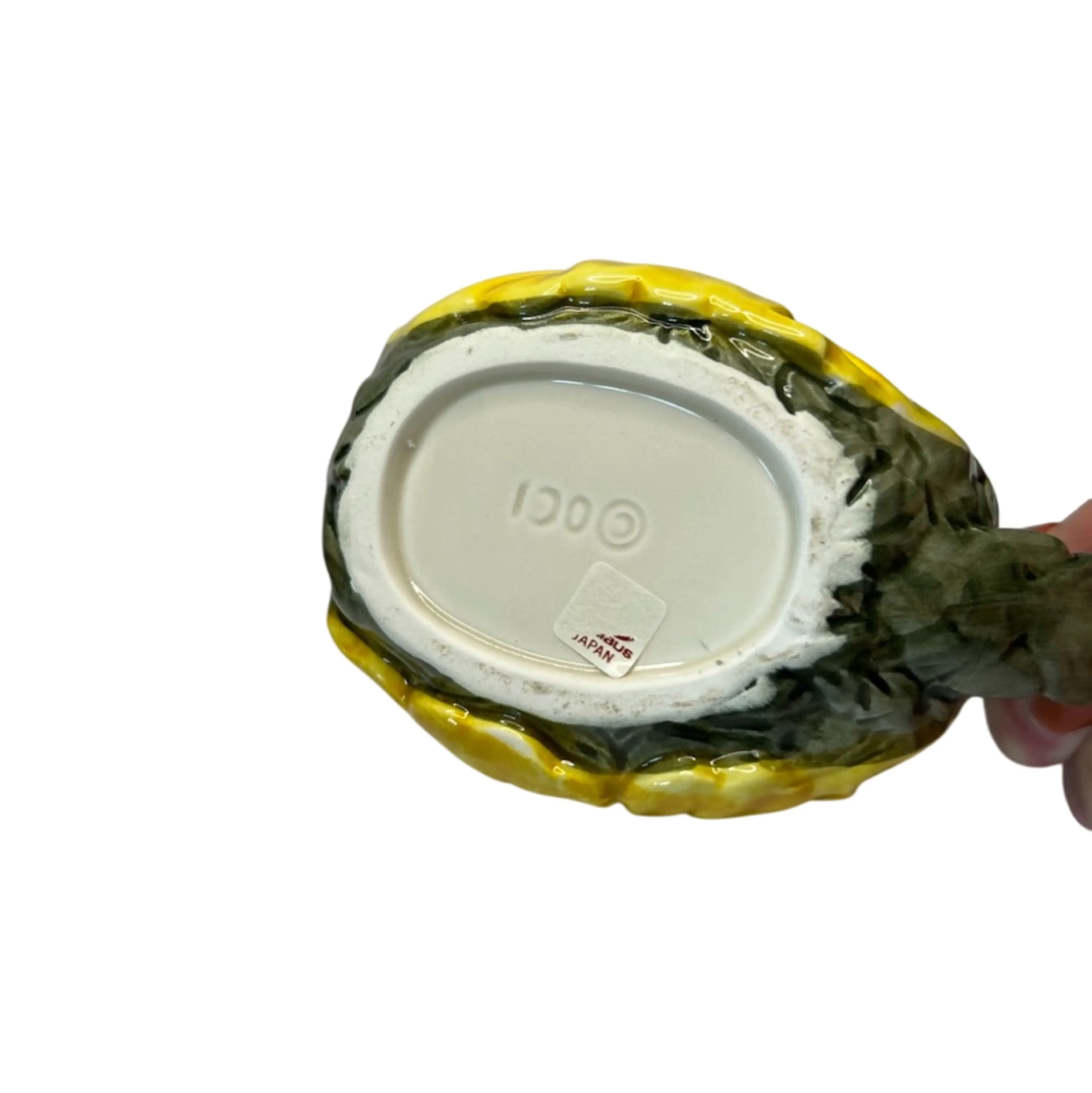 Image 4 of 10