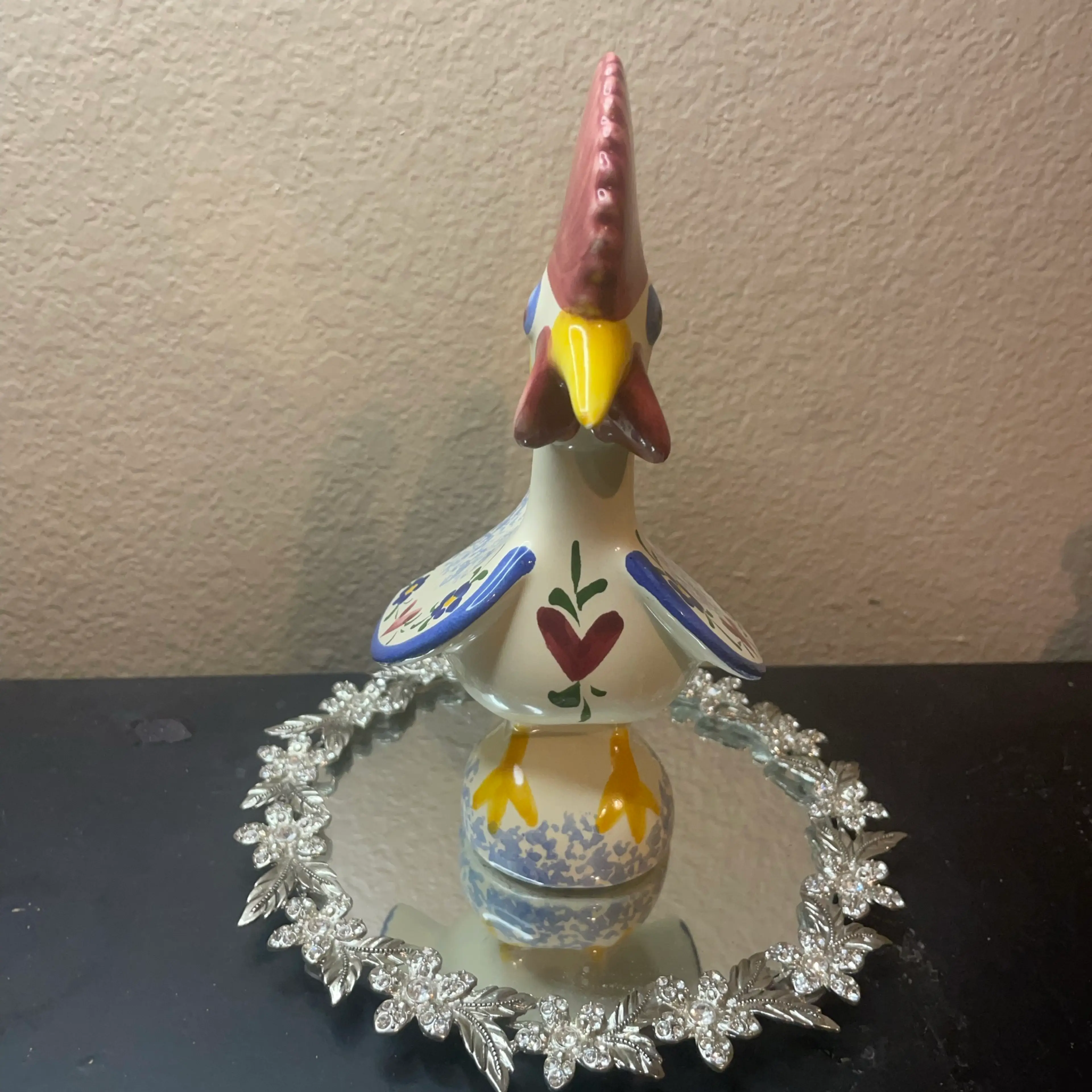 Image 3 of 7