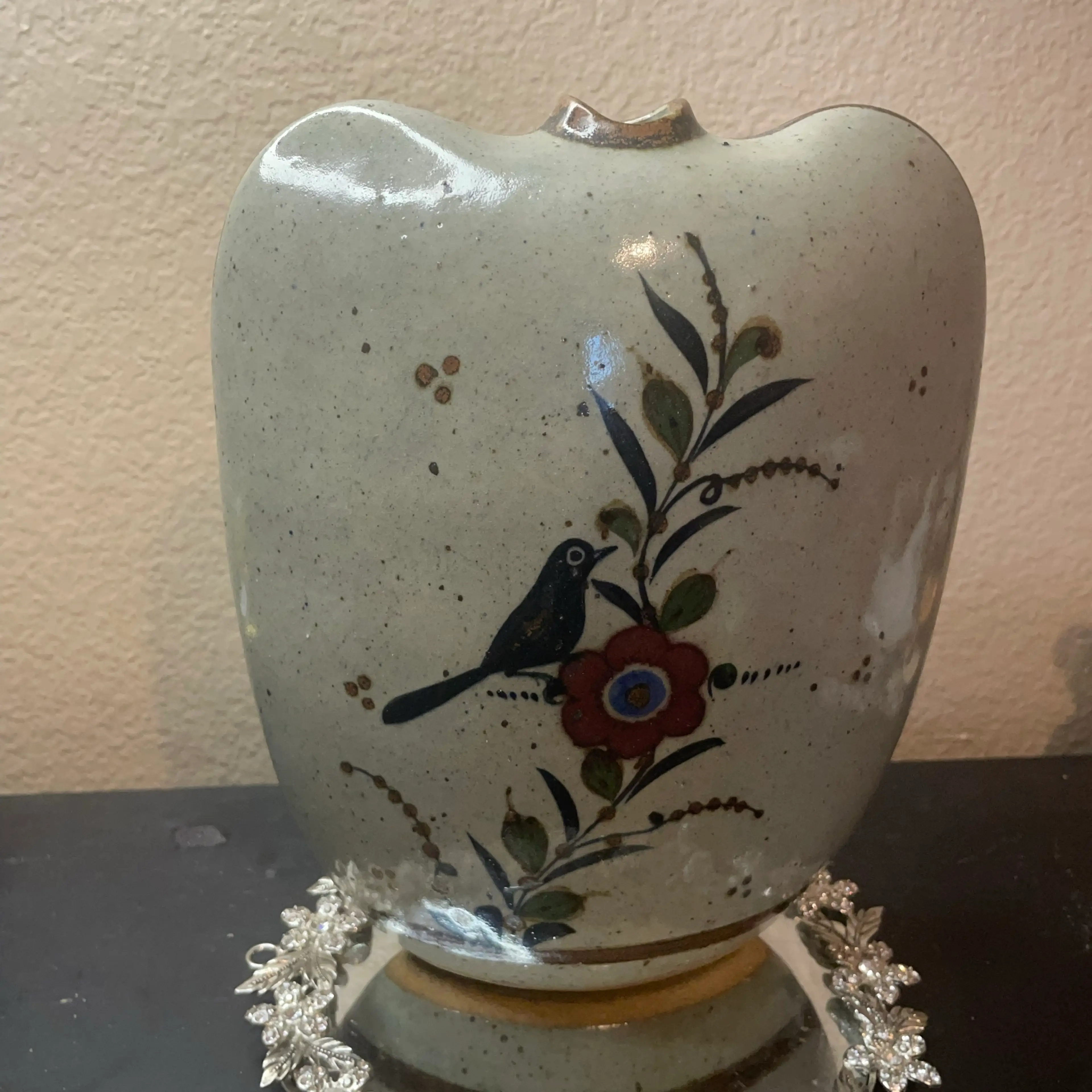Image 5 of 6