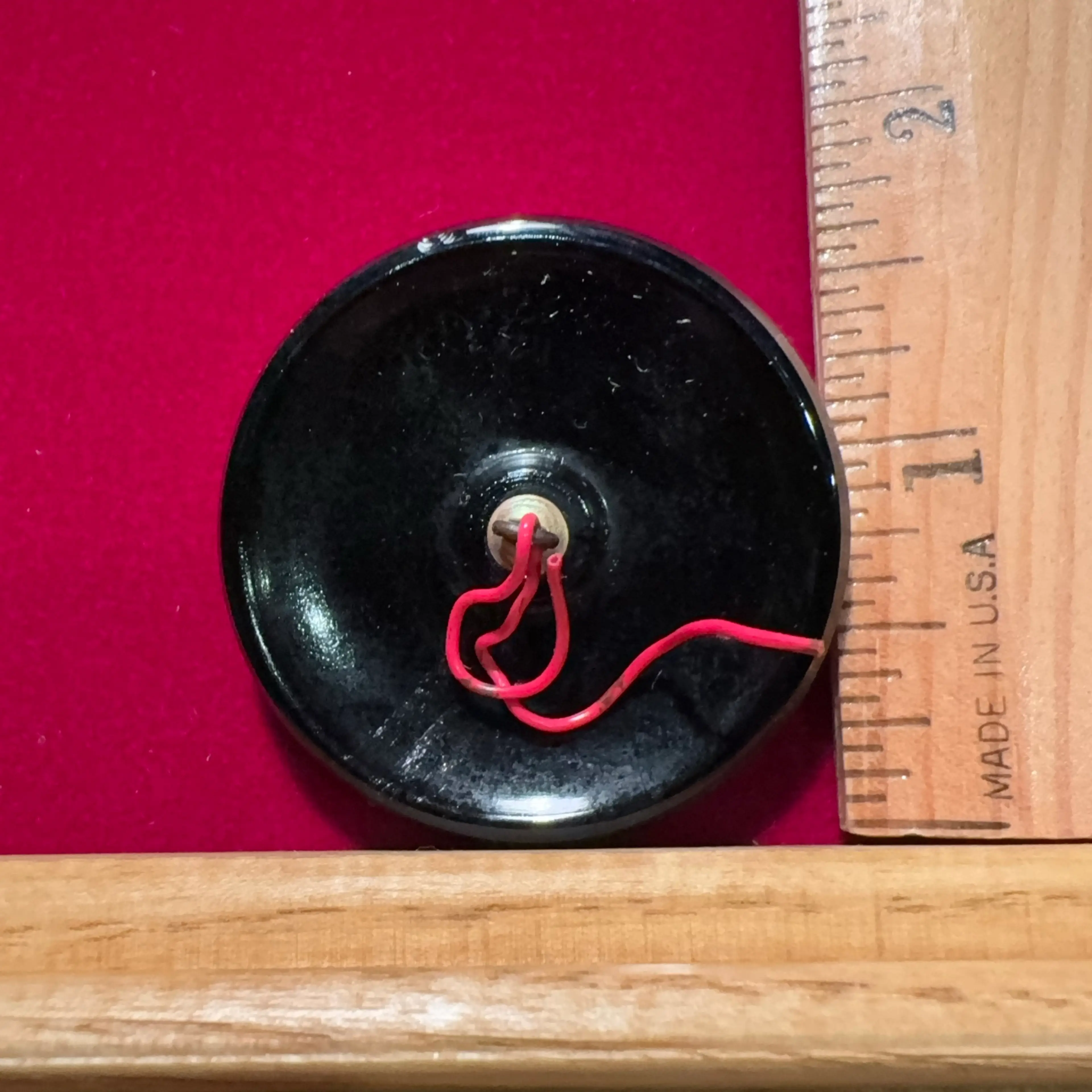 Image 5 of 6