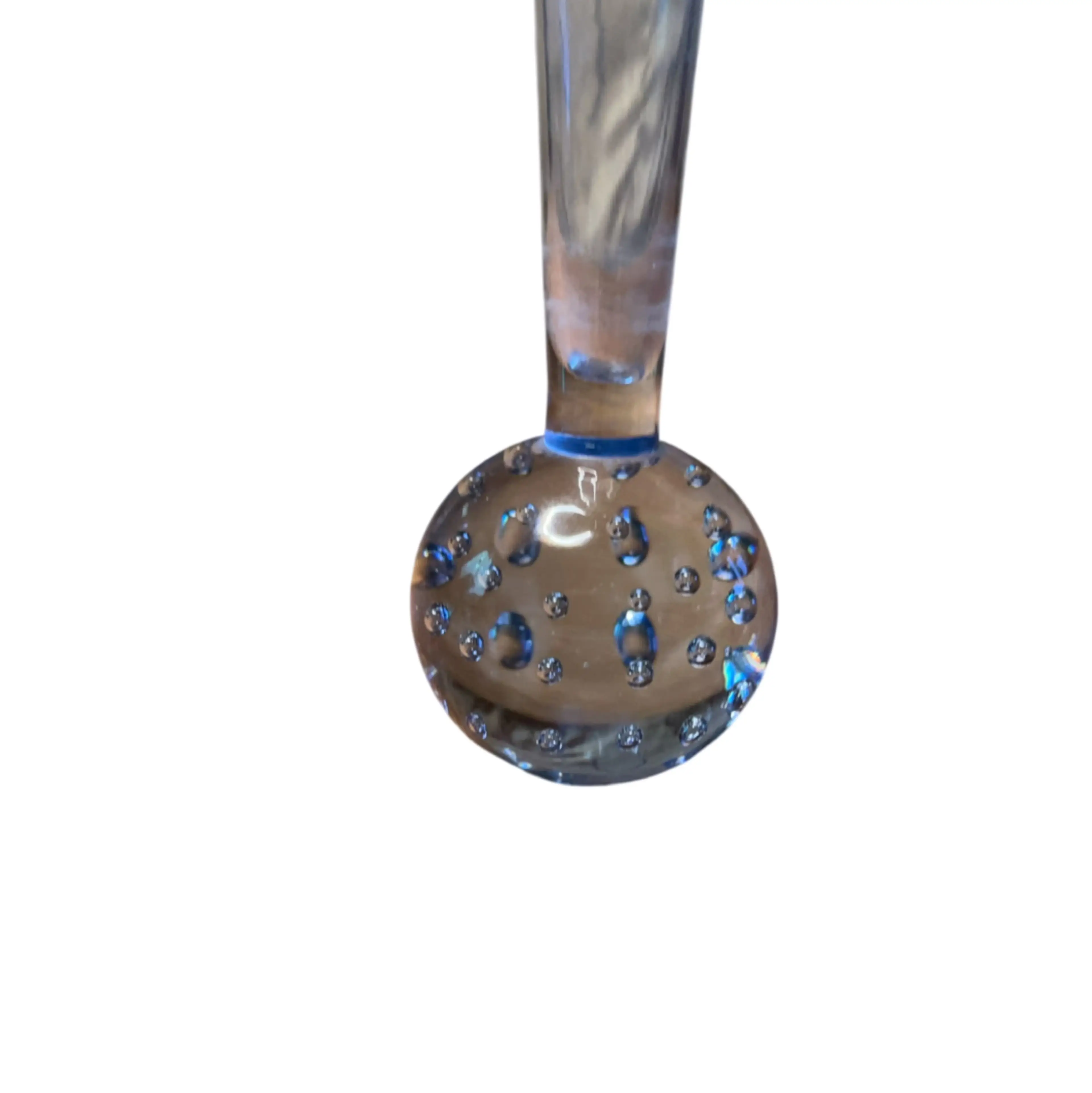 Image 2 of 4