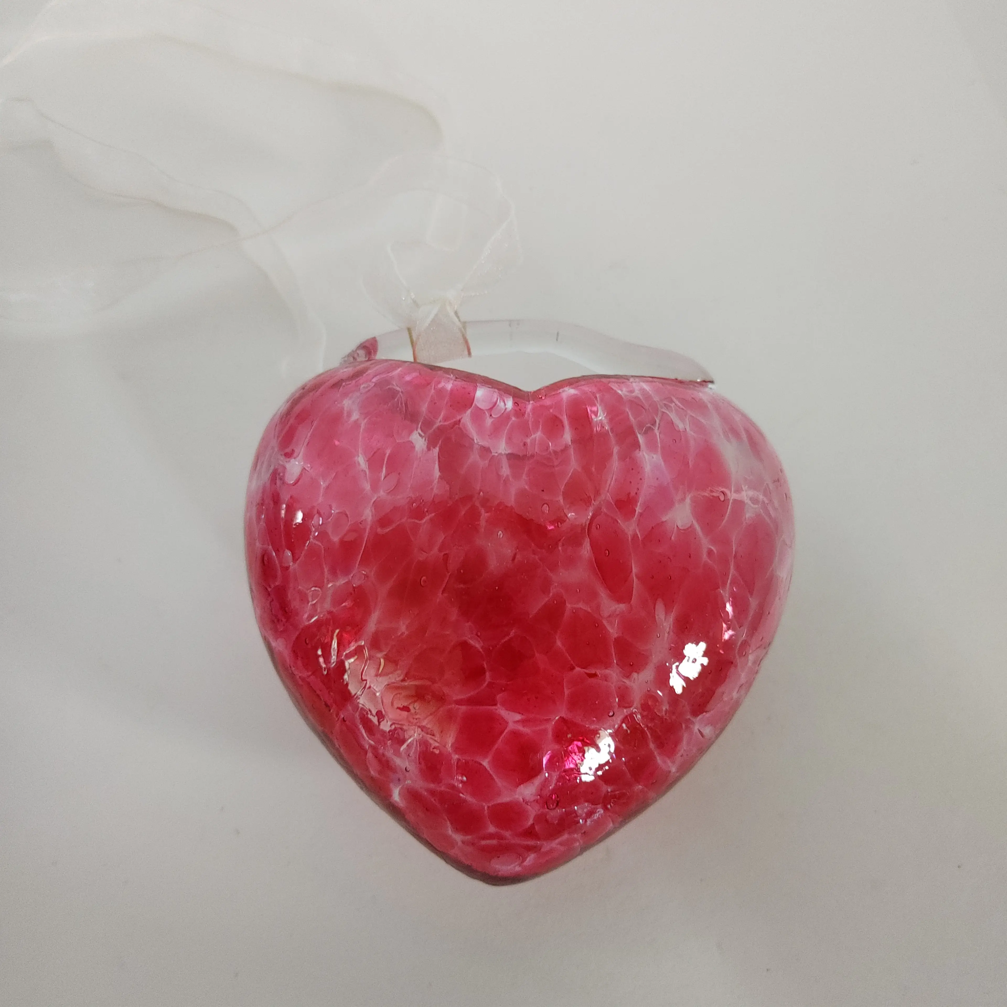 Image 2 of 4
