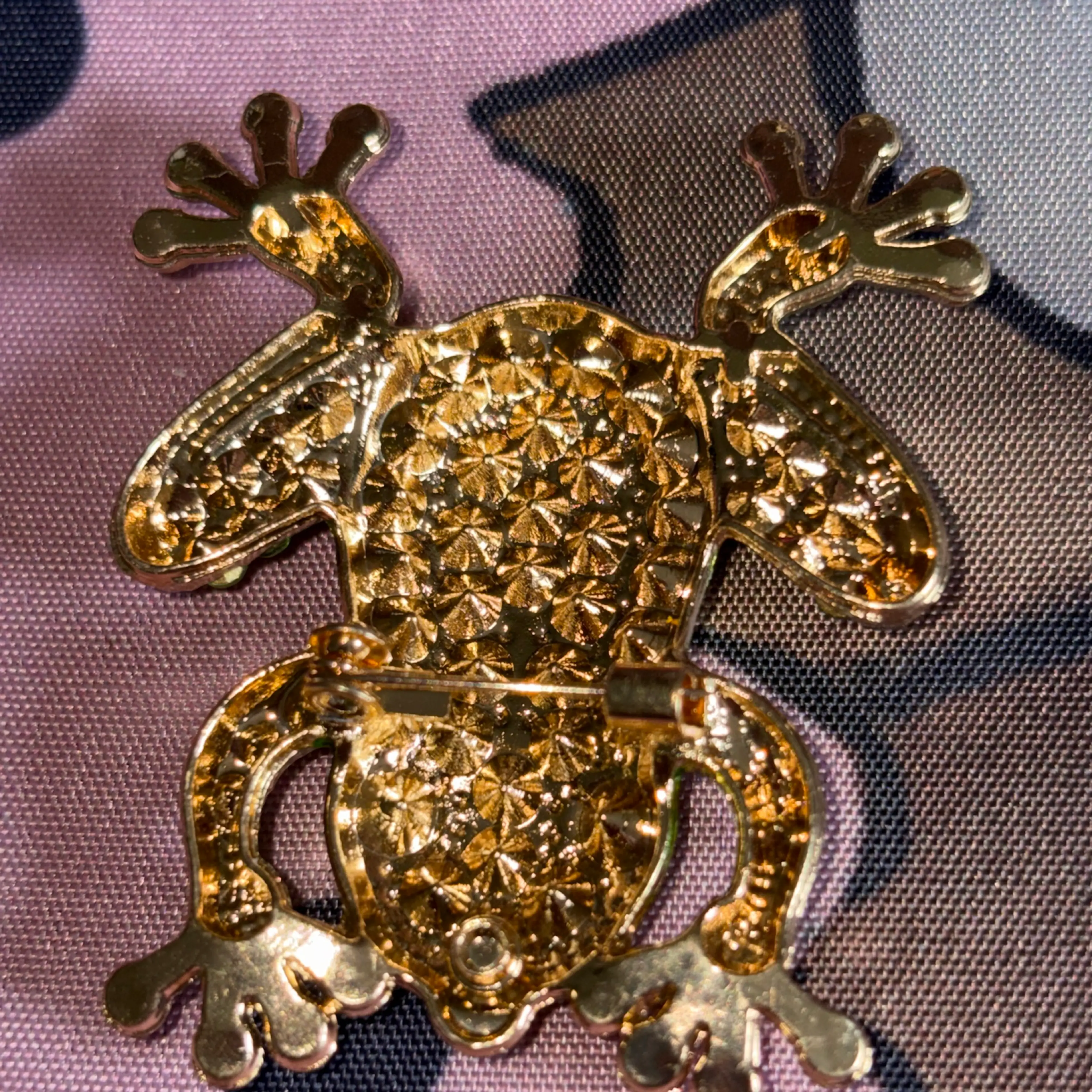Image 2 of 2