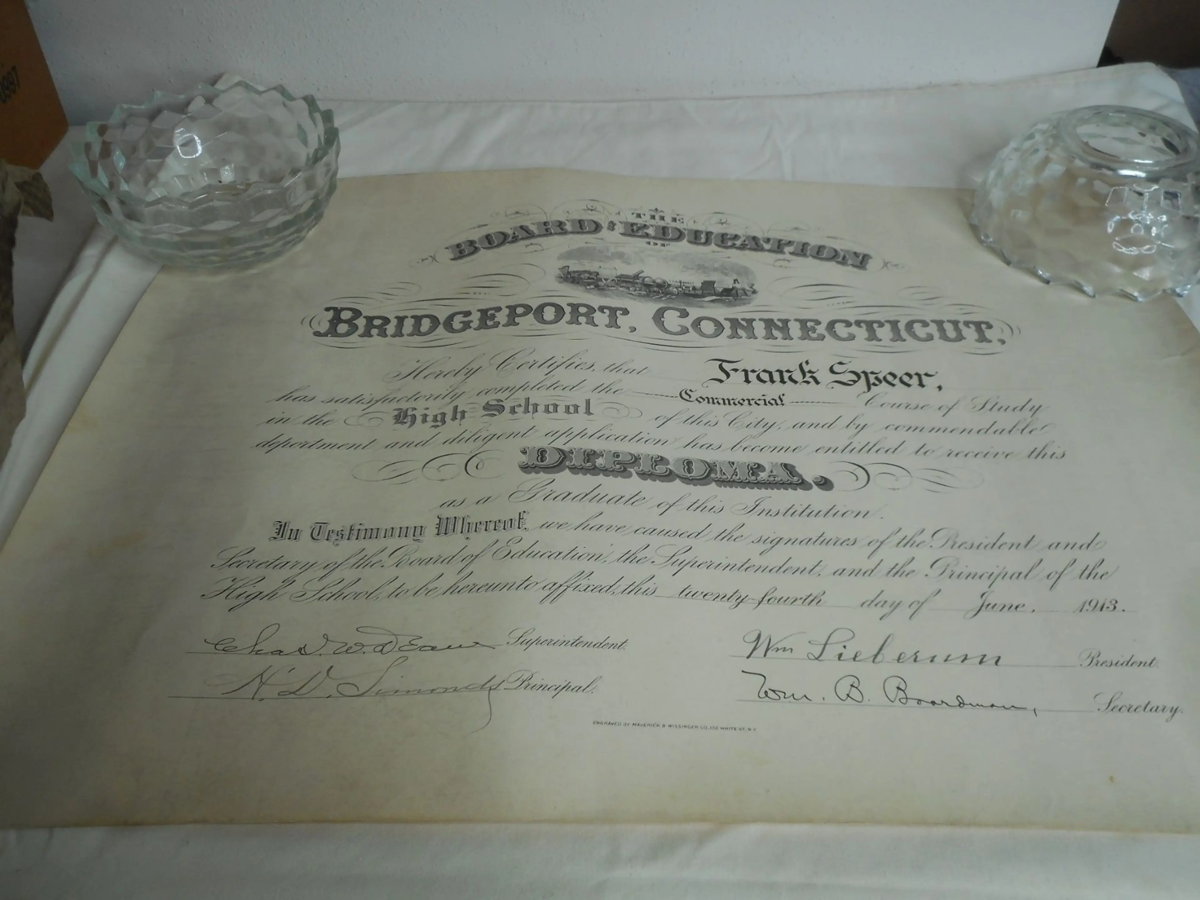 Image 2 of 10