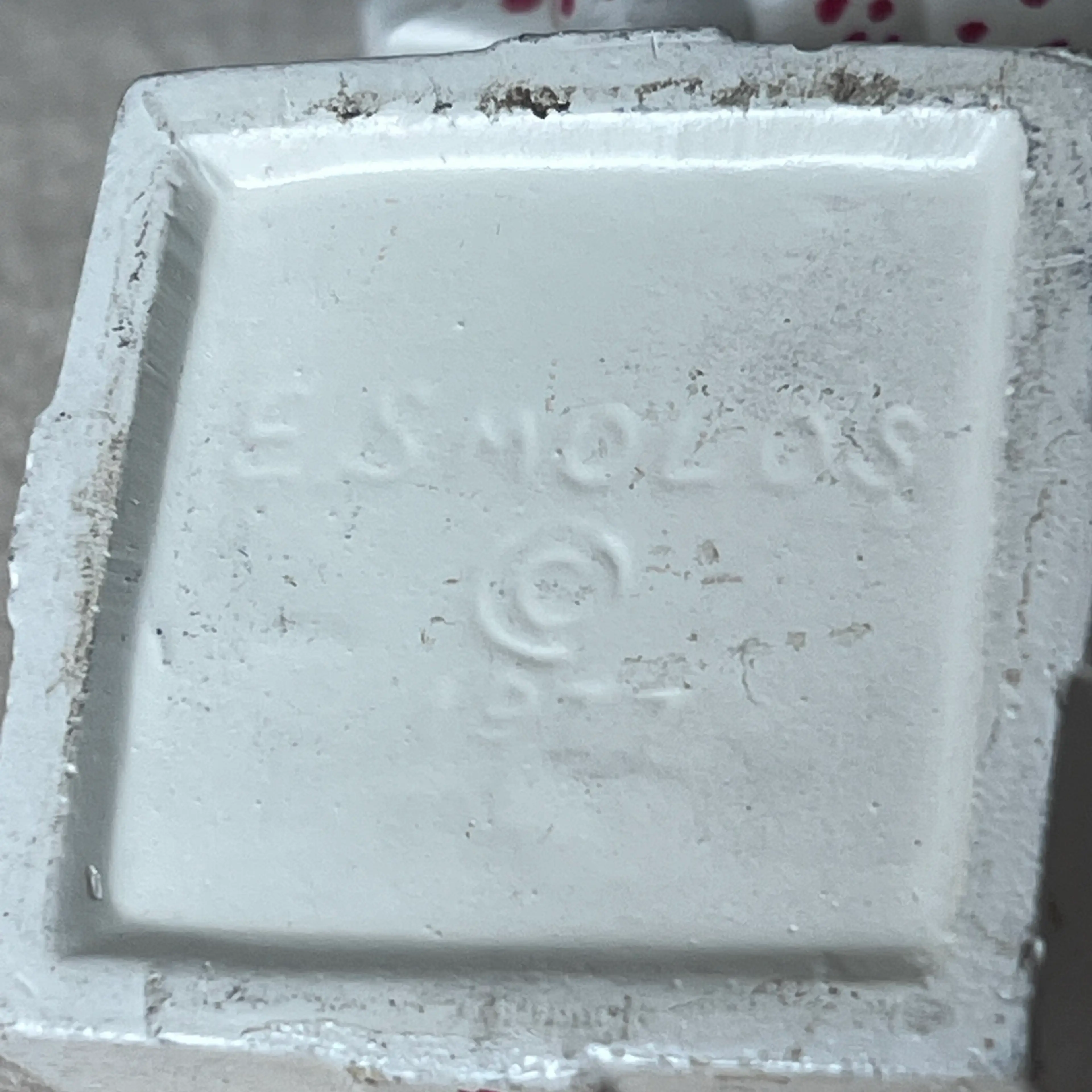 Image 2 of 5