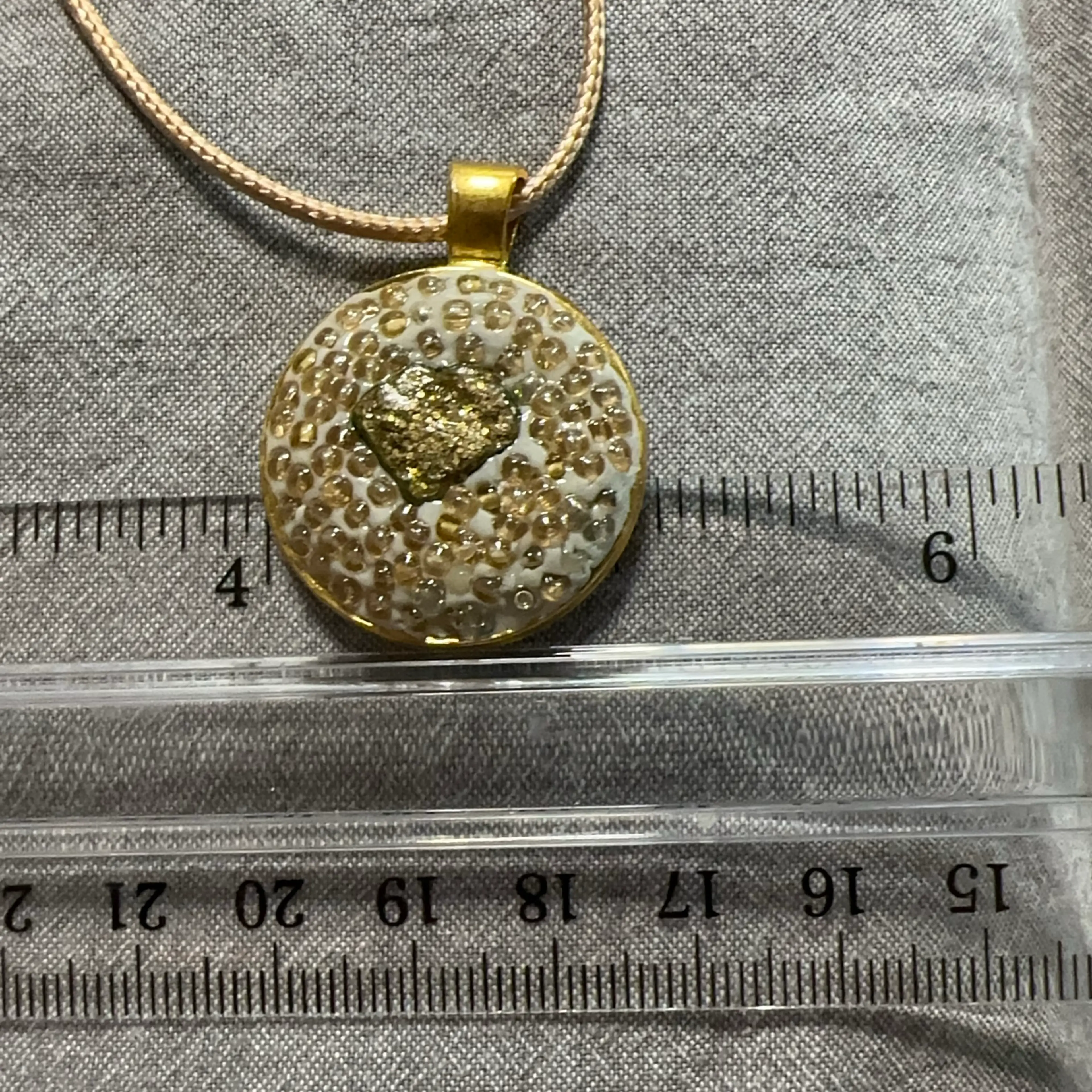 Image 4 of 5