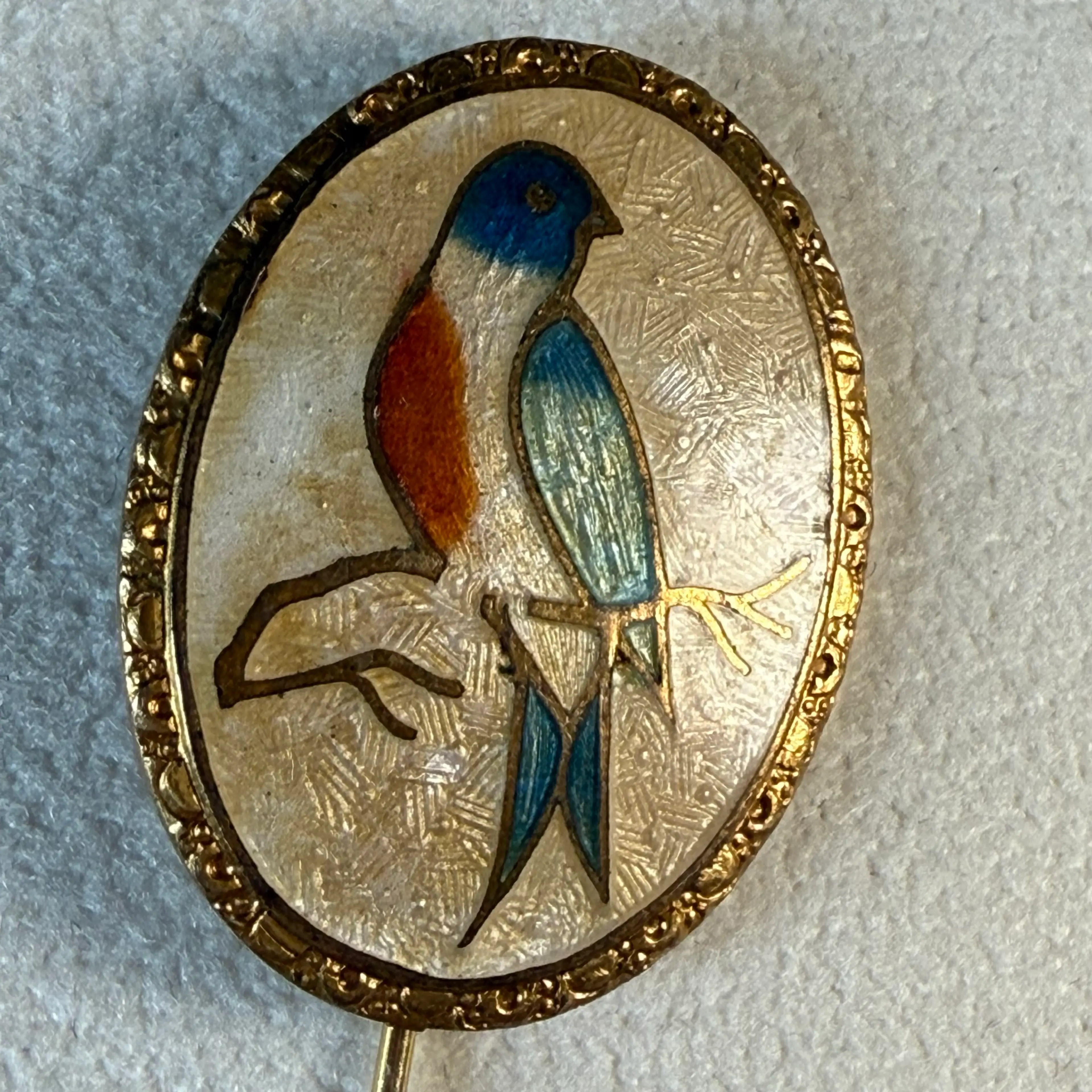 Image 2 of 5