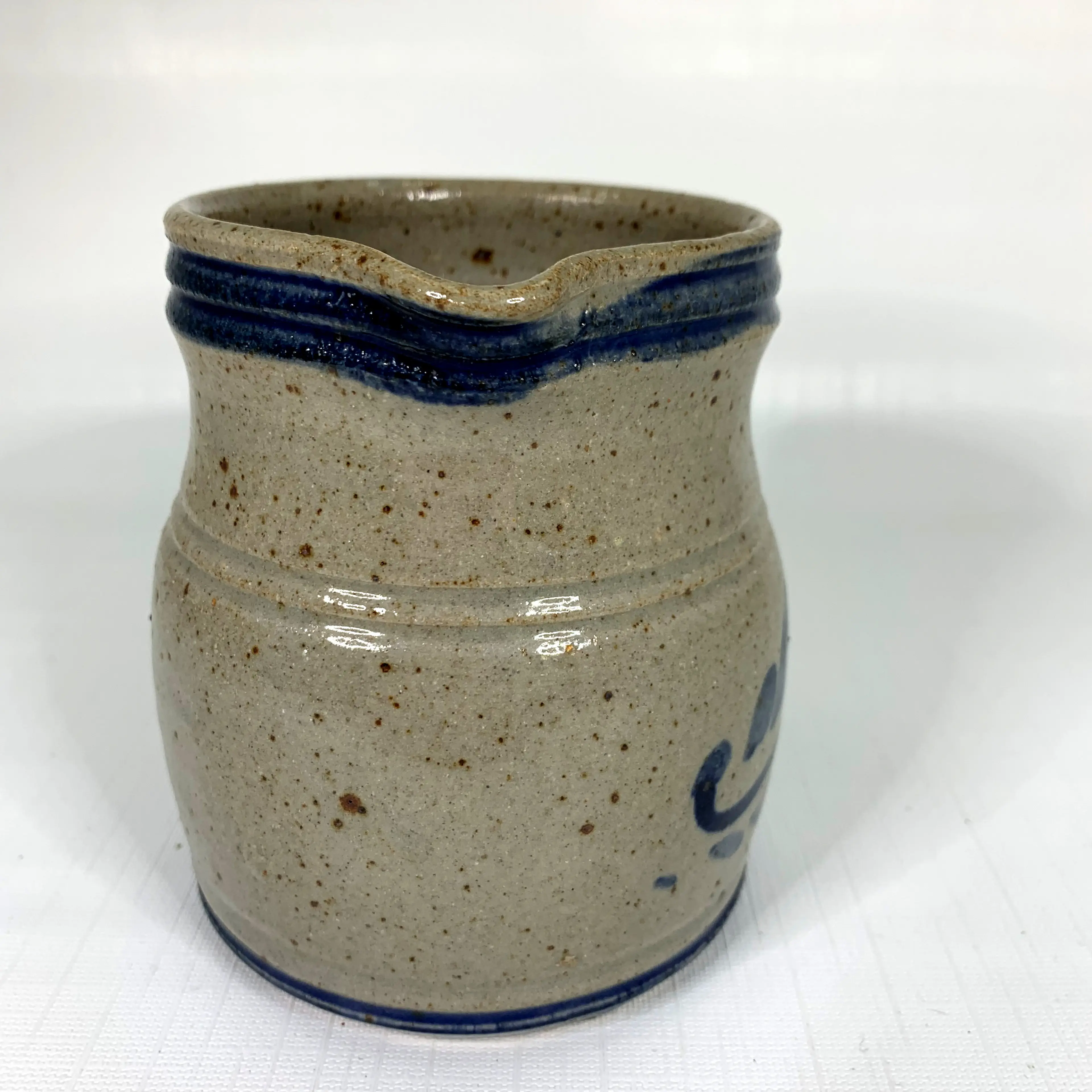 Image 3 of 7