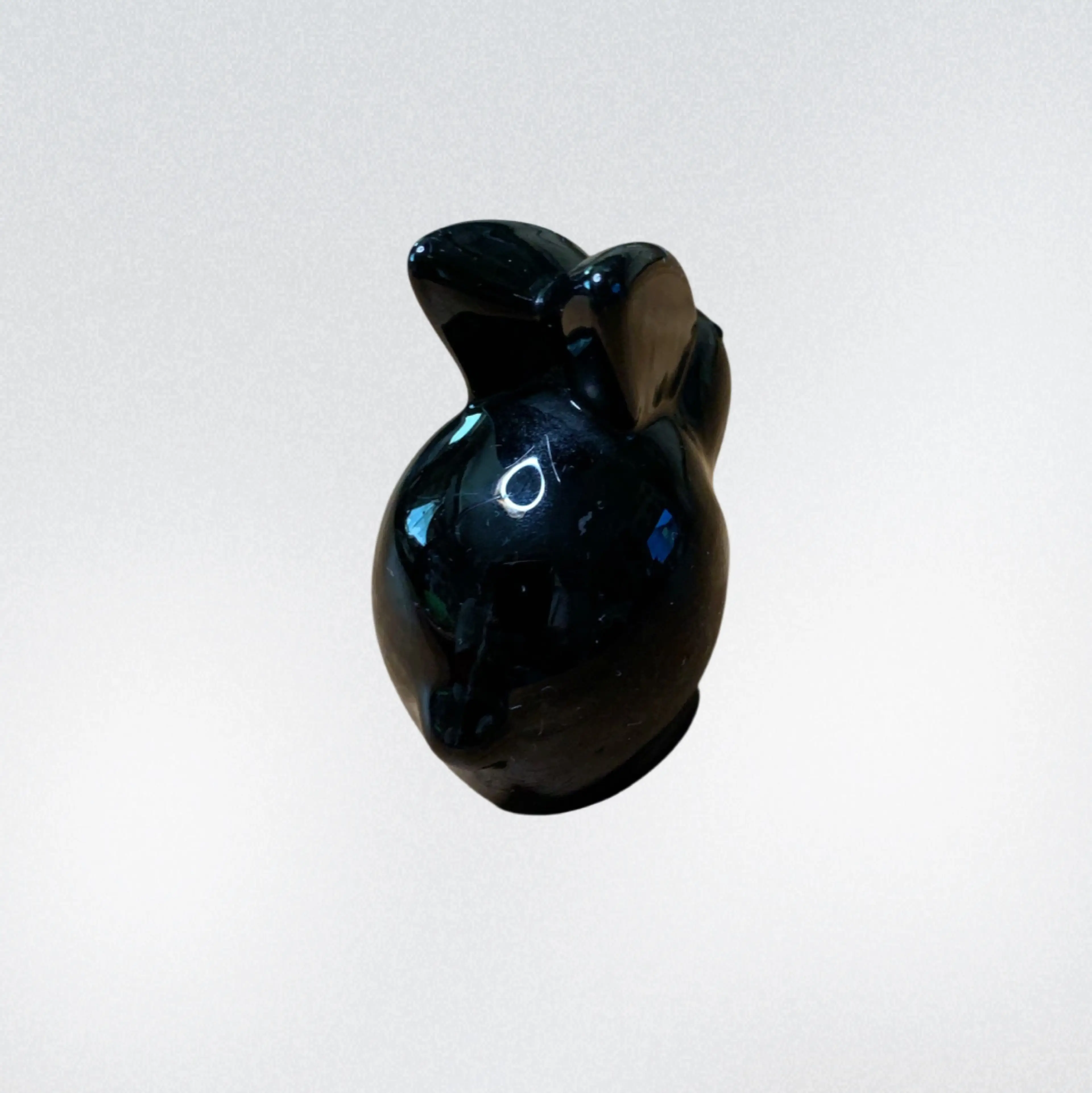 Image 4 of 5