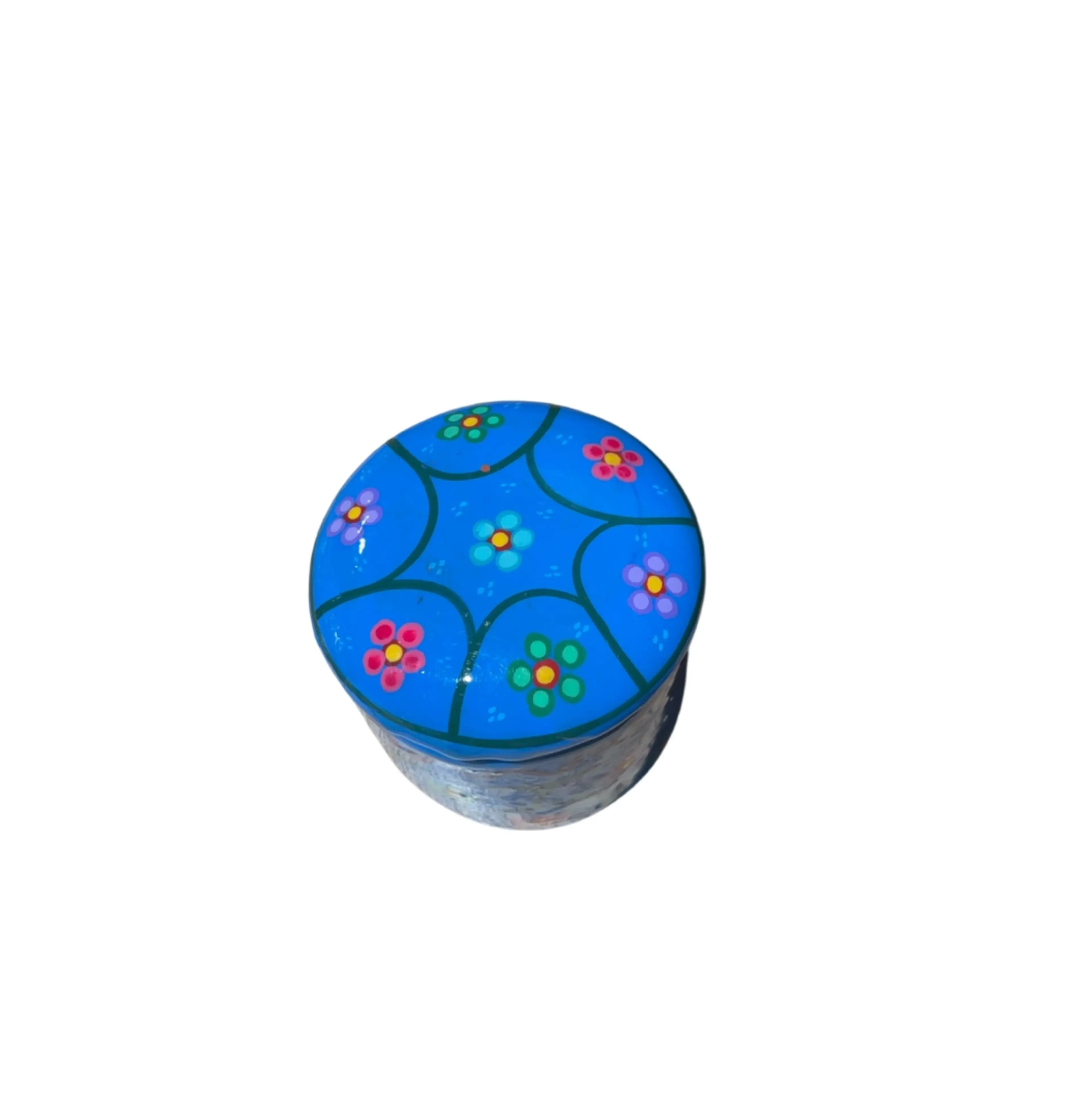 Image 2 of 5