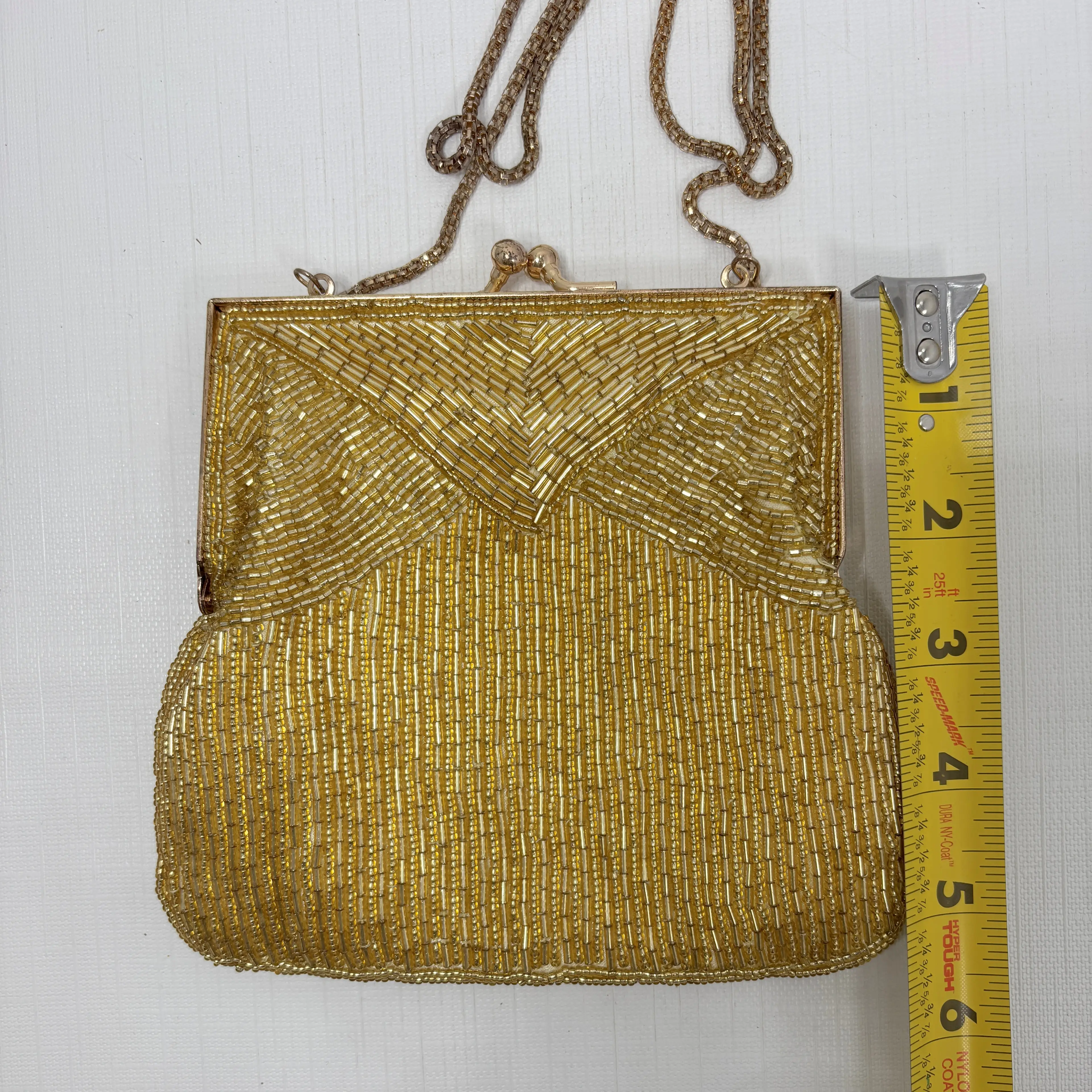 Image 5 of 6