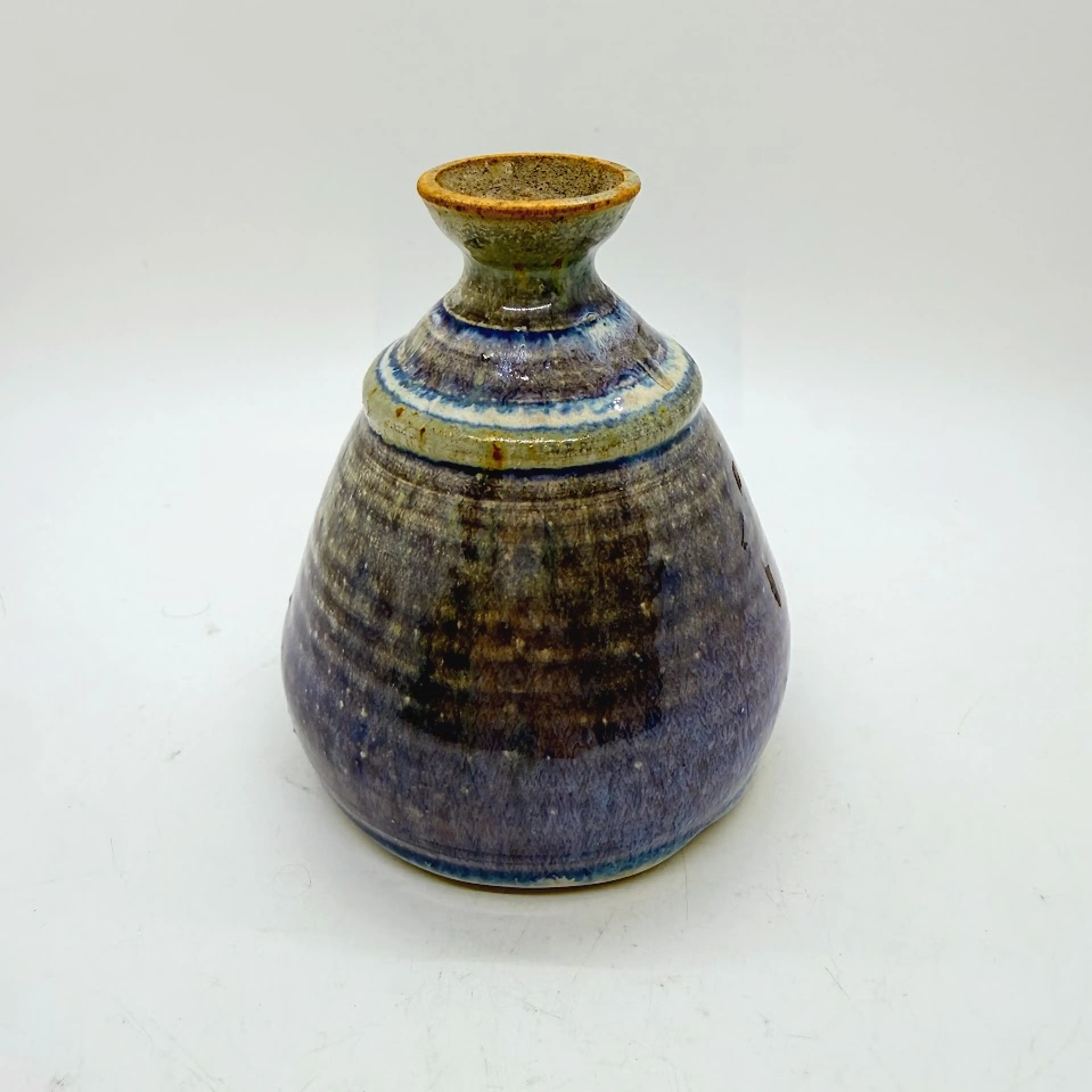 Image 4 of 15
