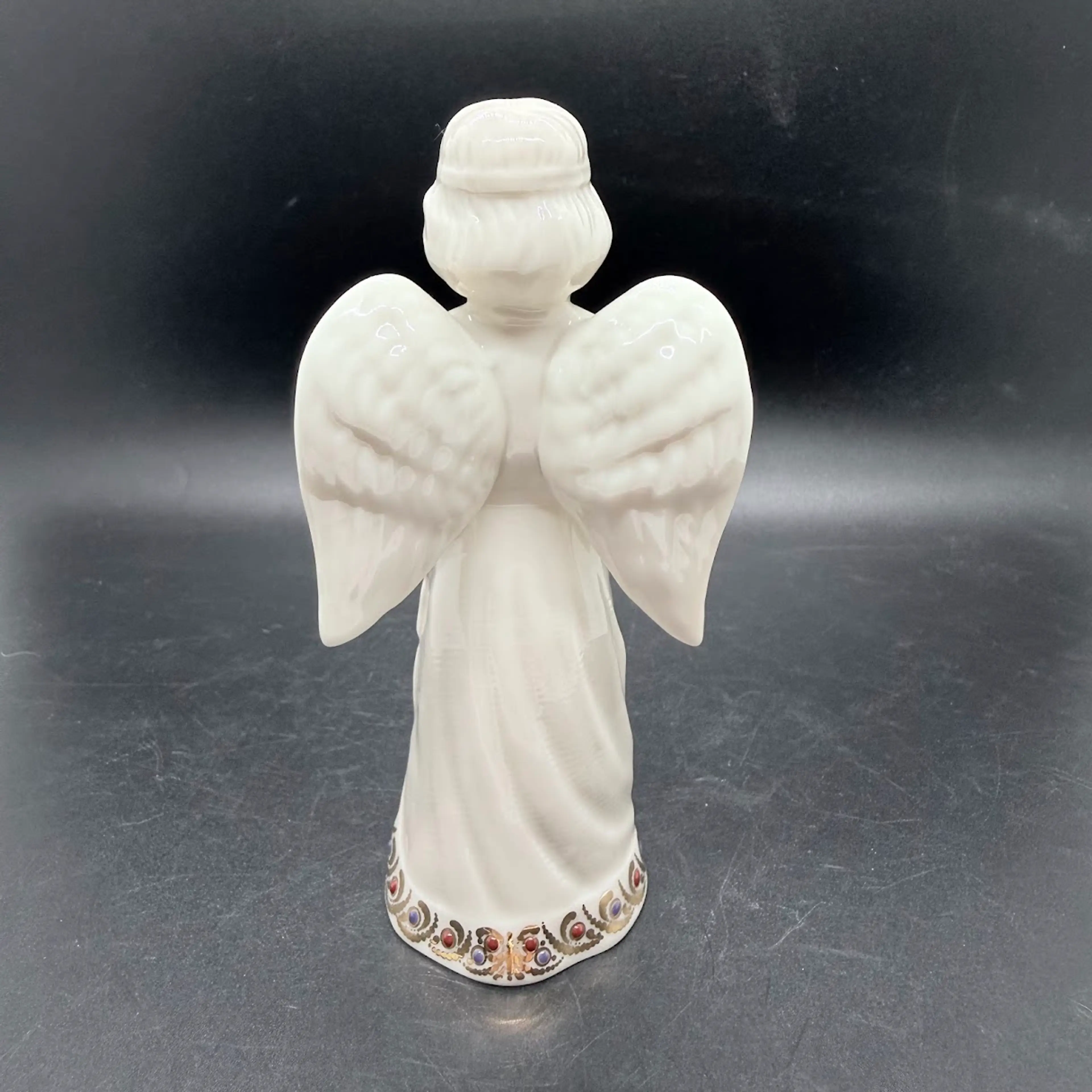 Image 4 of 17