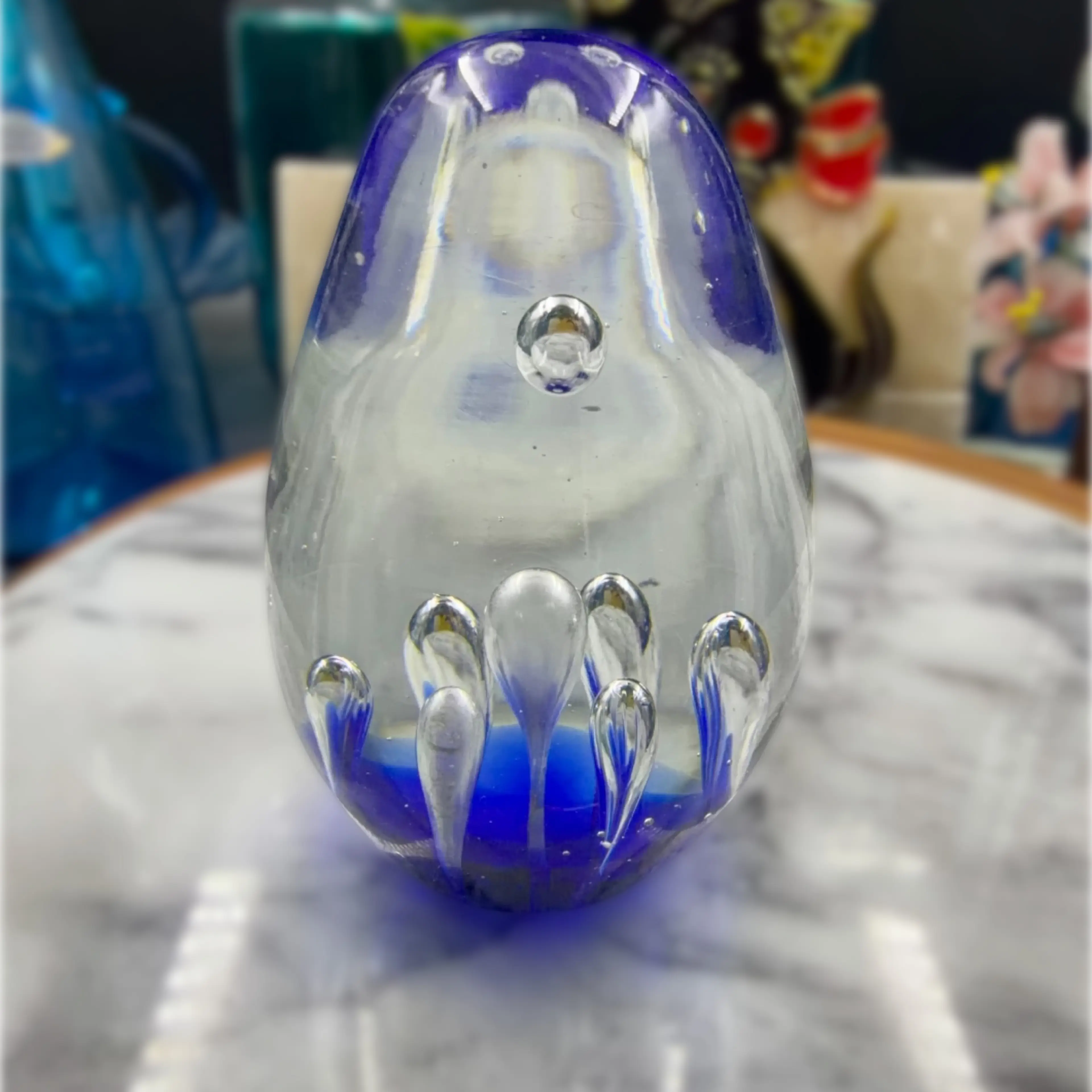 Image 2 of 7